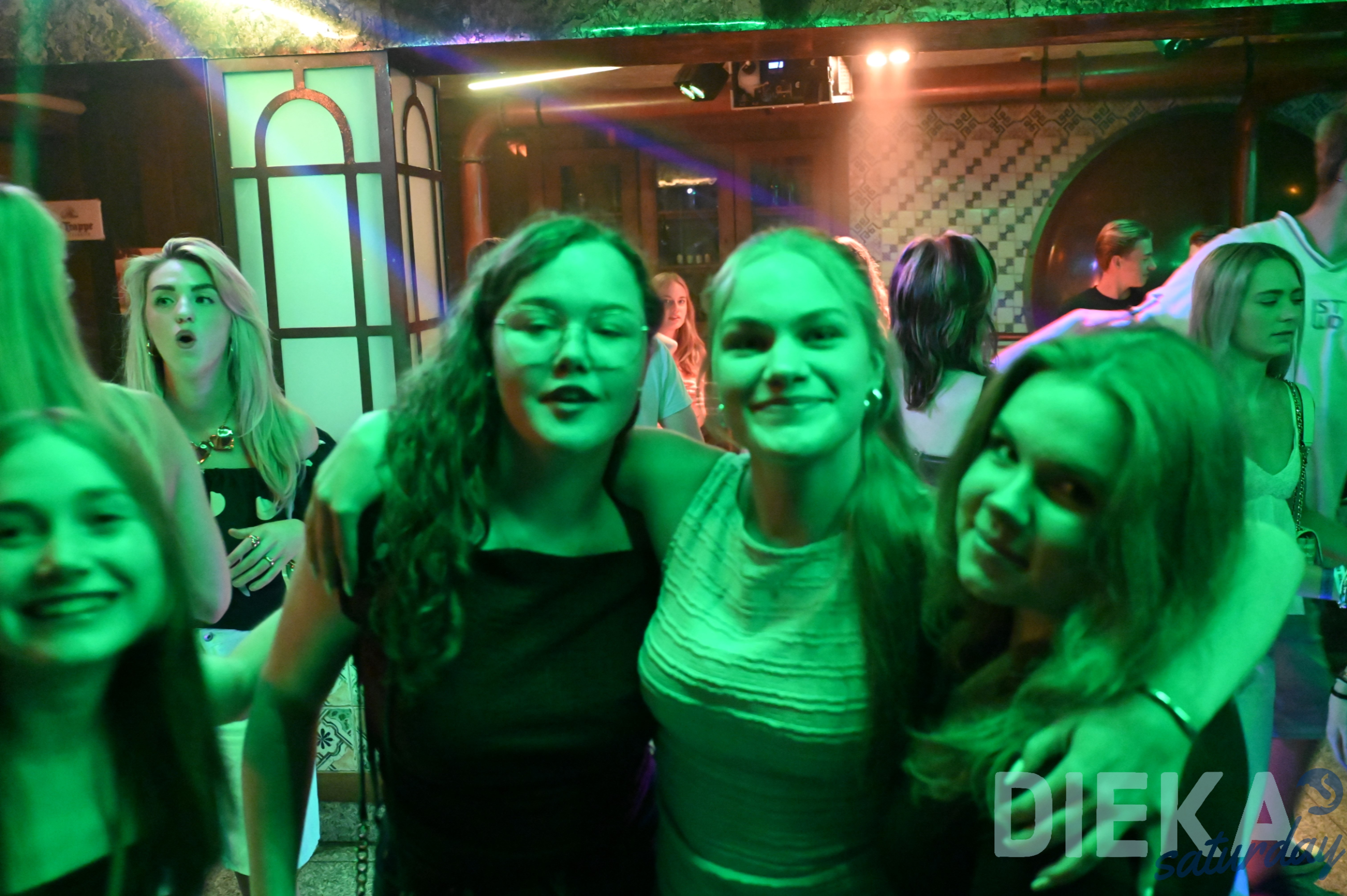 DSC 7430