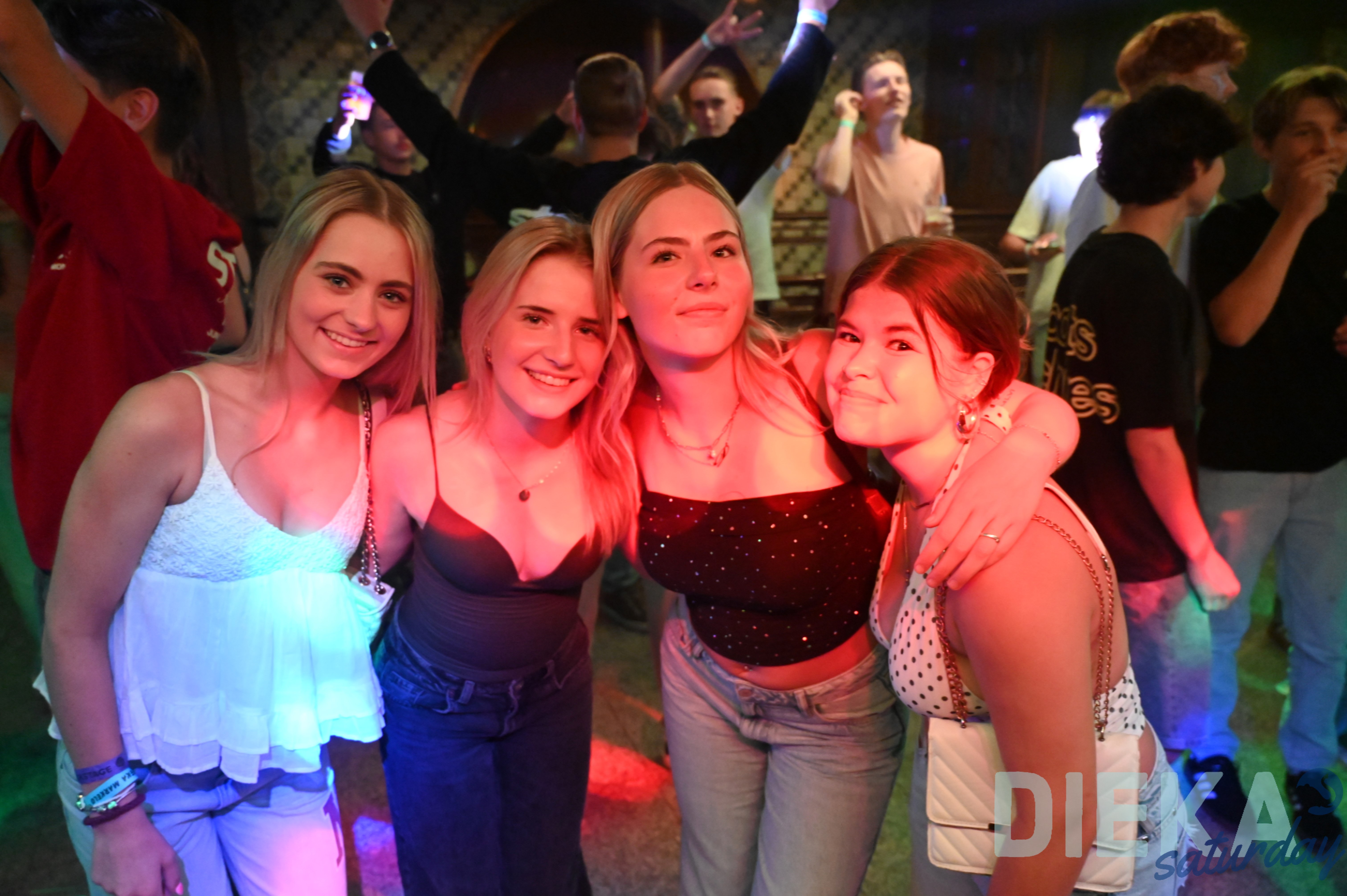 DSC 7434
