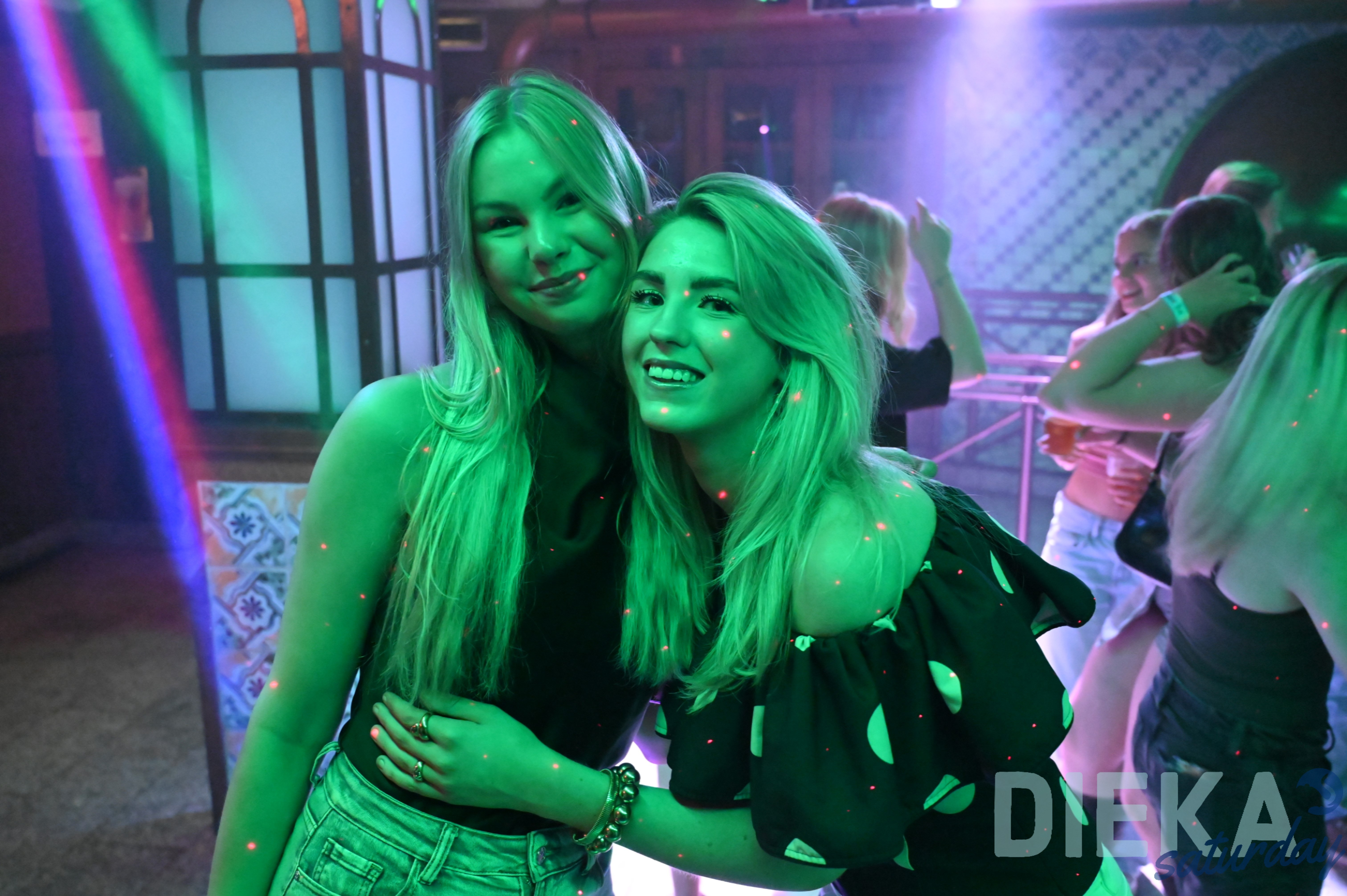DSC 7441