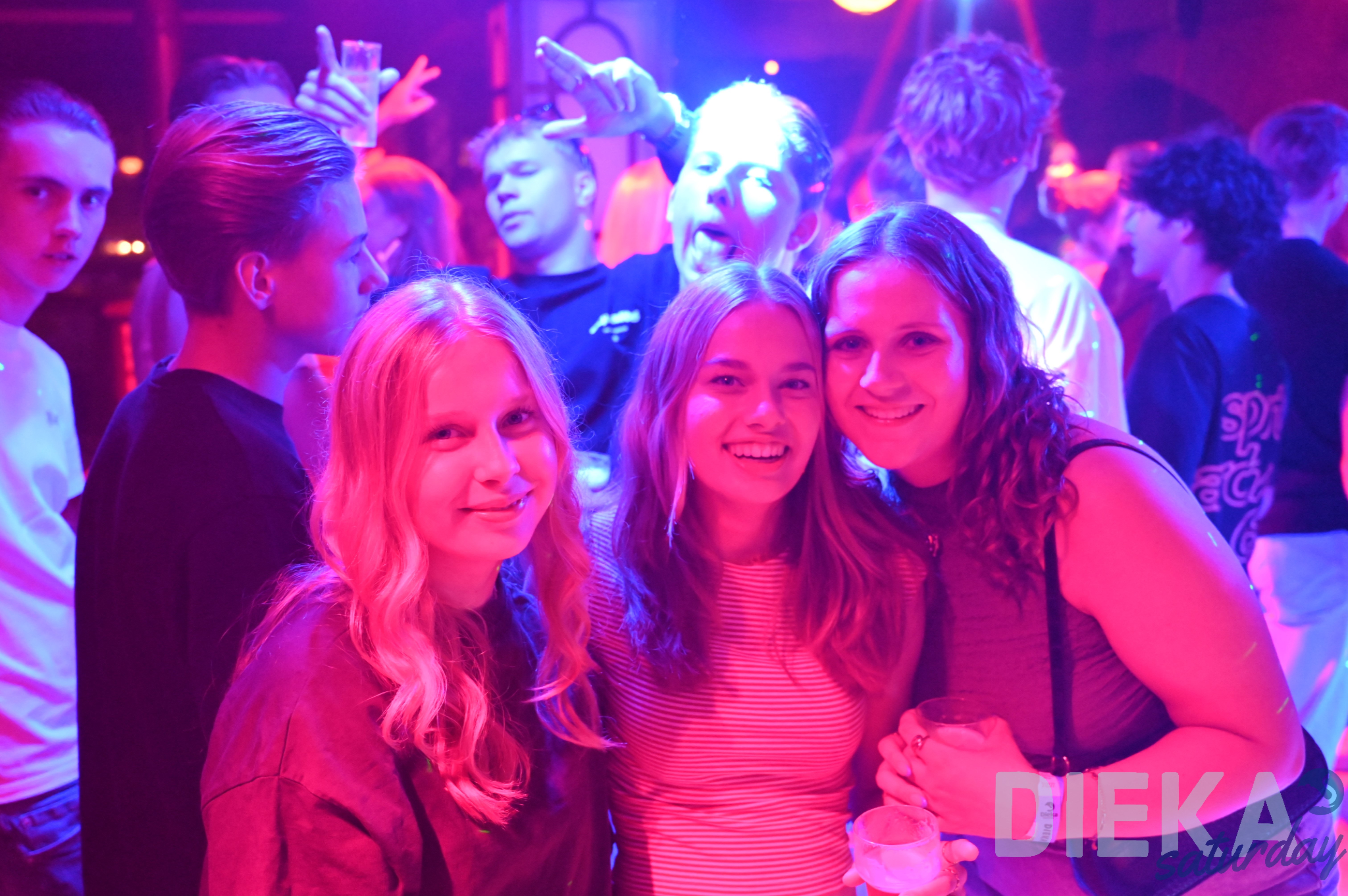 DSC 7446