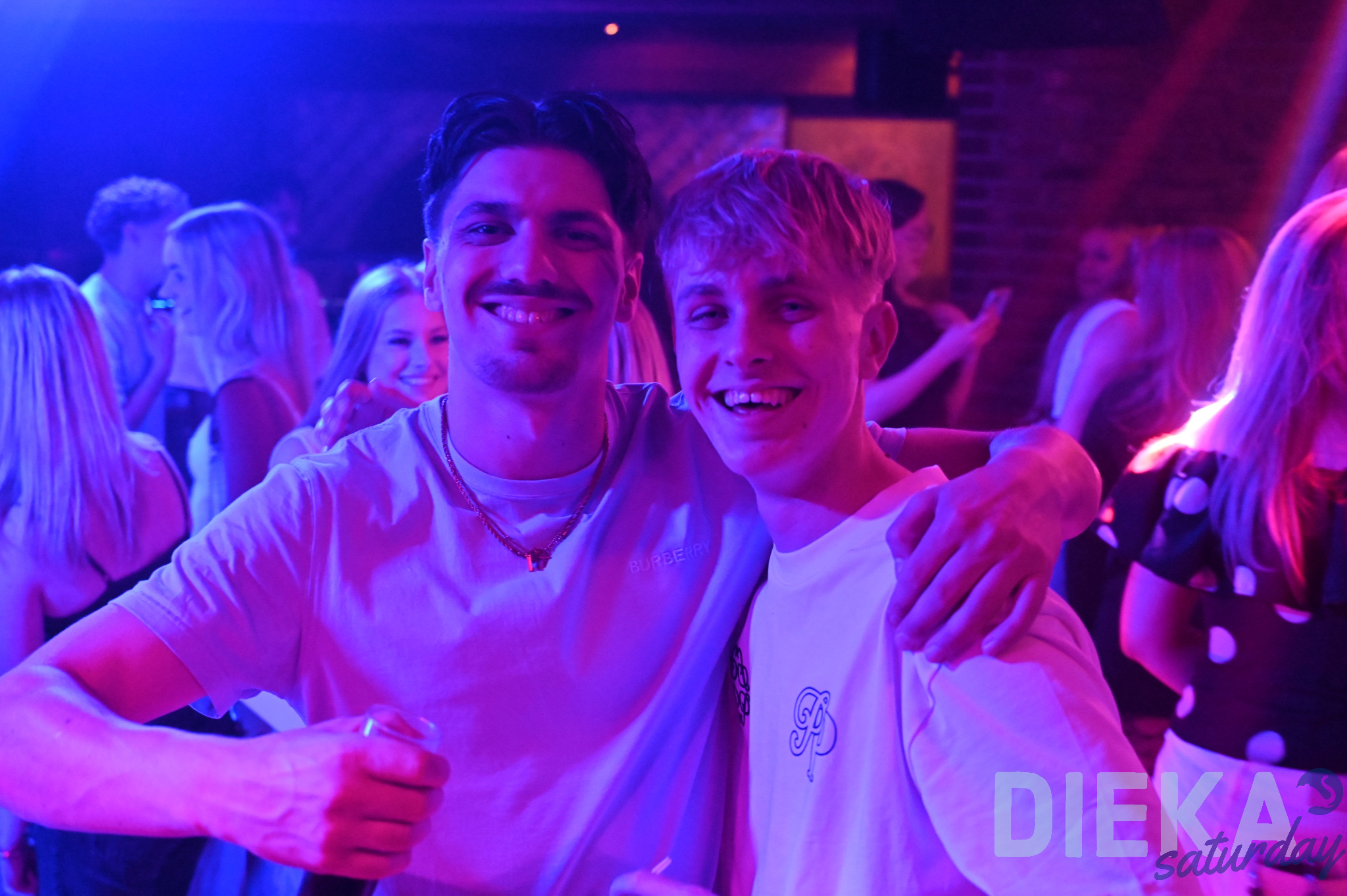 DSC 7447