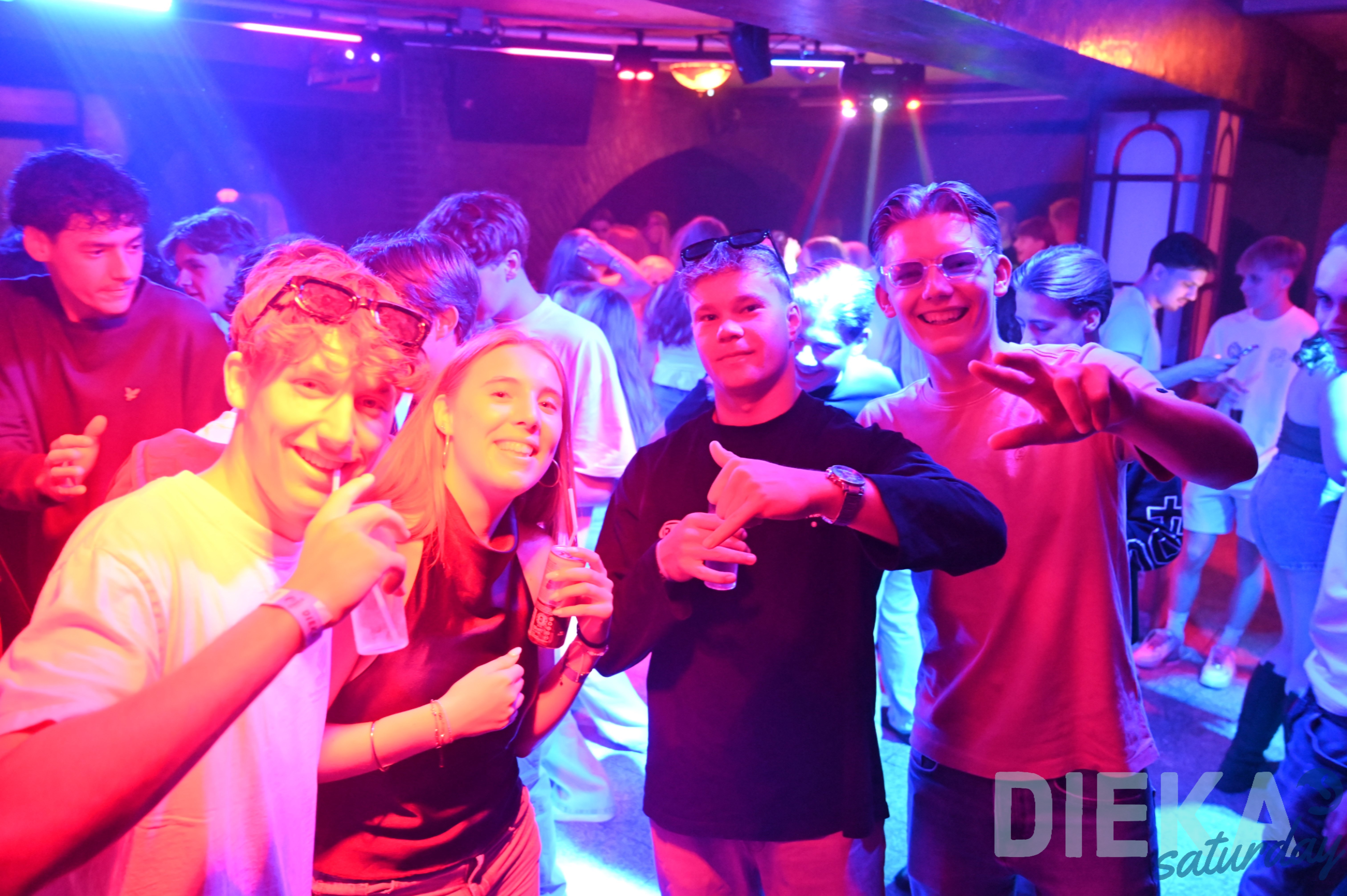 DSC 7460