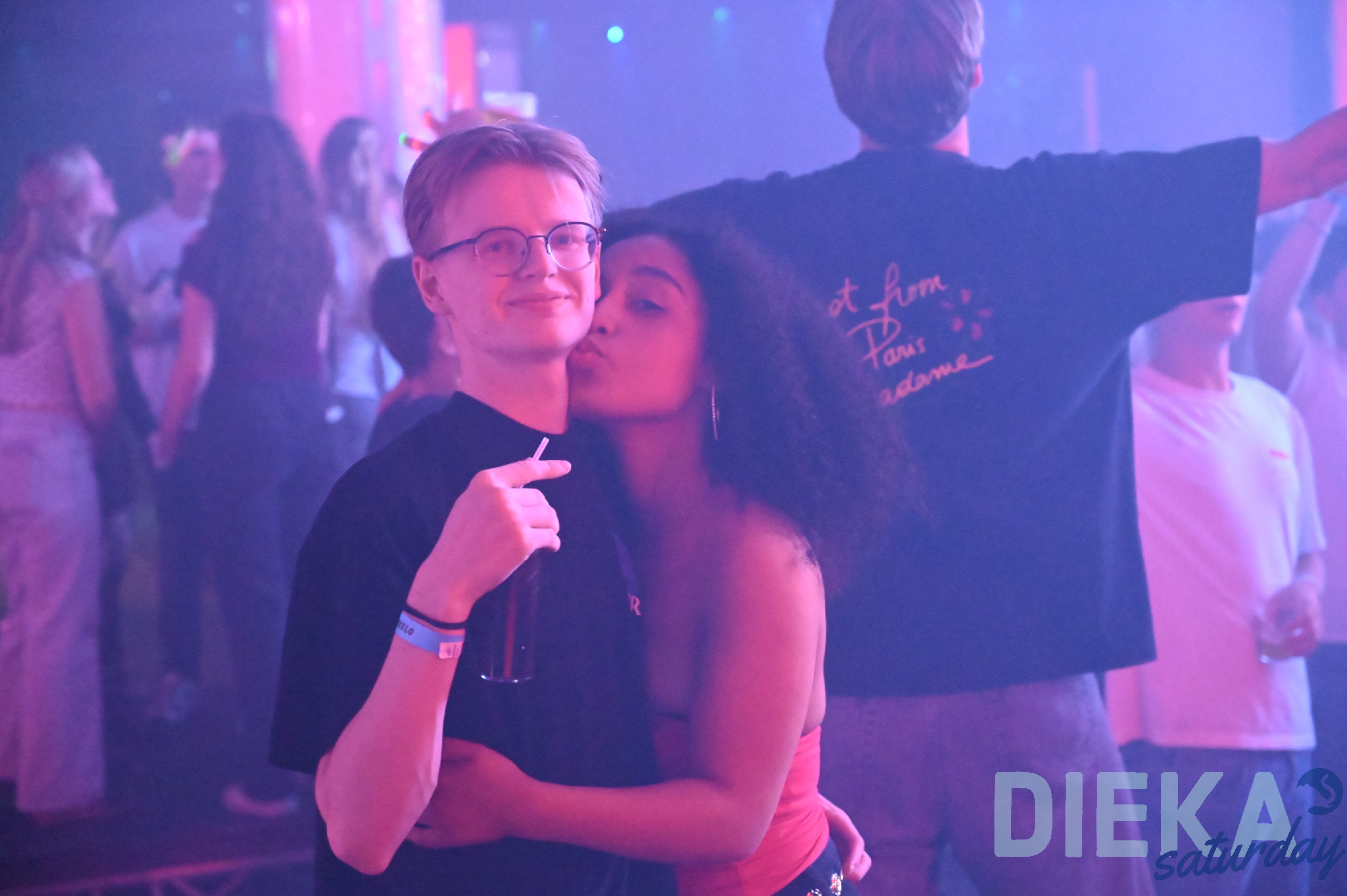 DSC 7497
