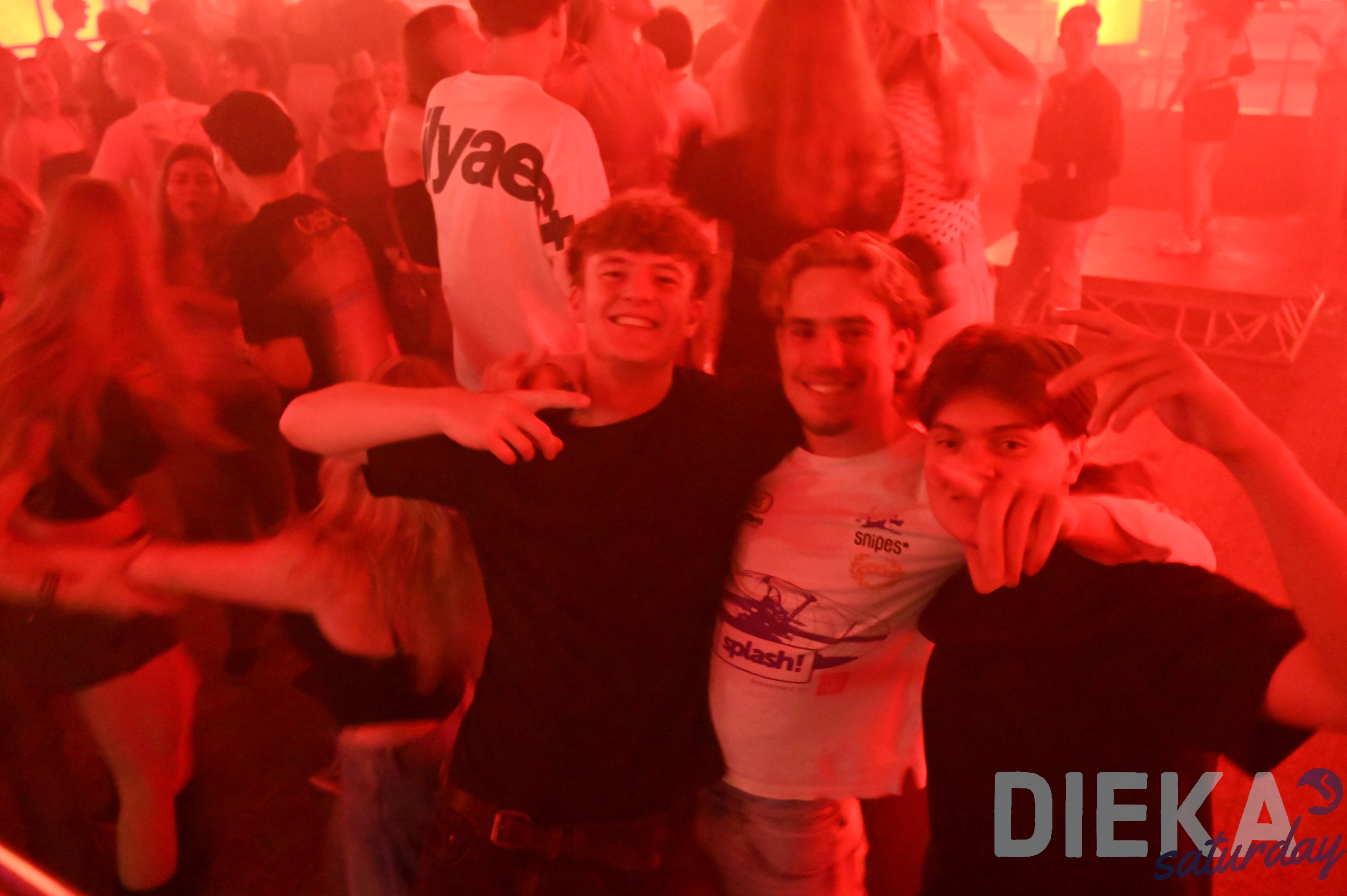 DSC 7507