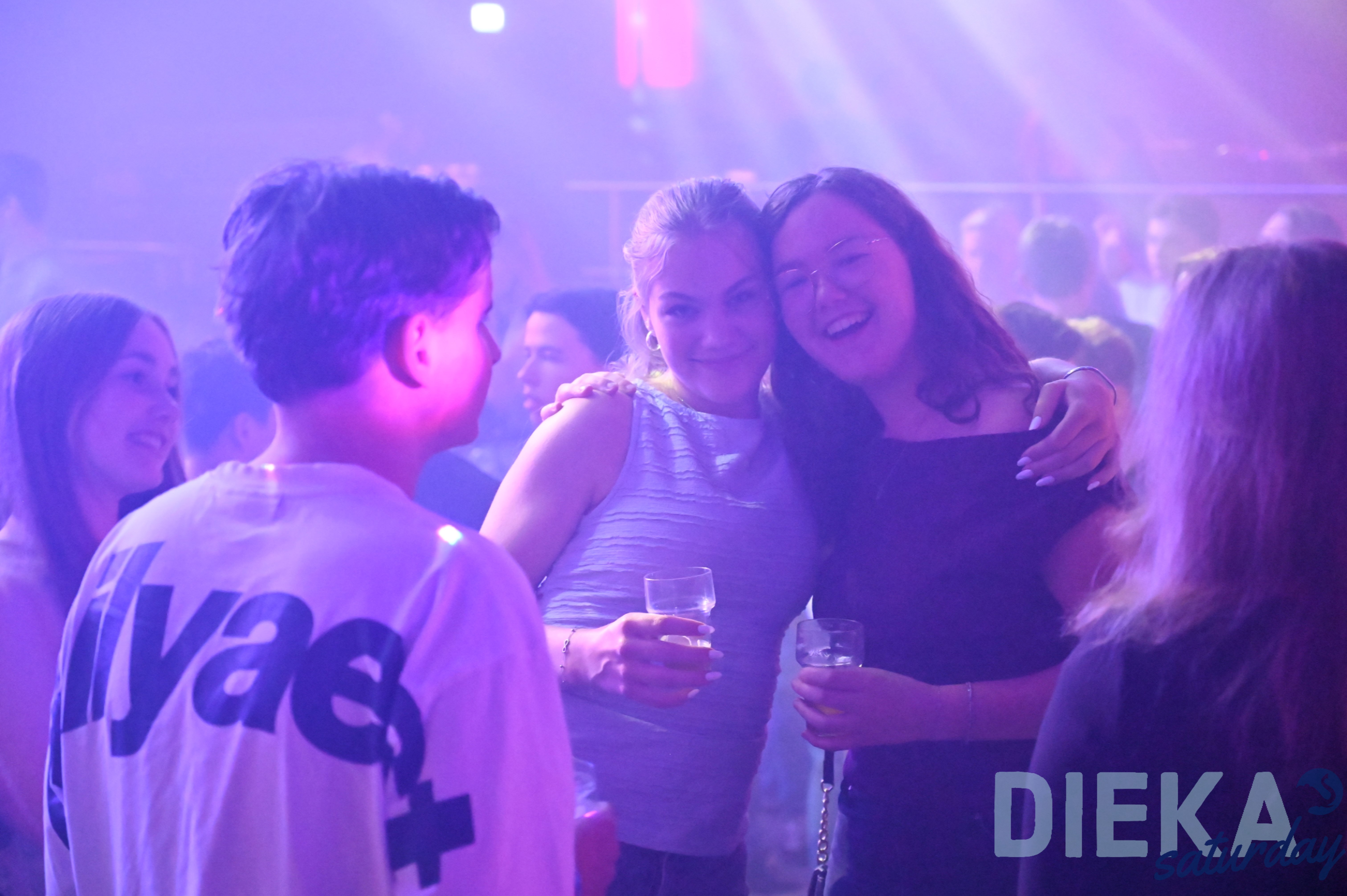DSC 7510