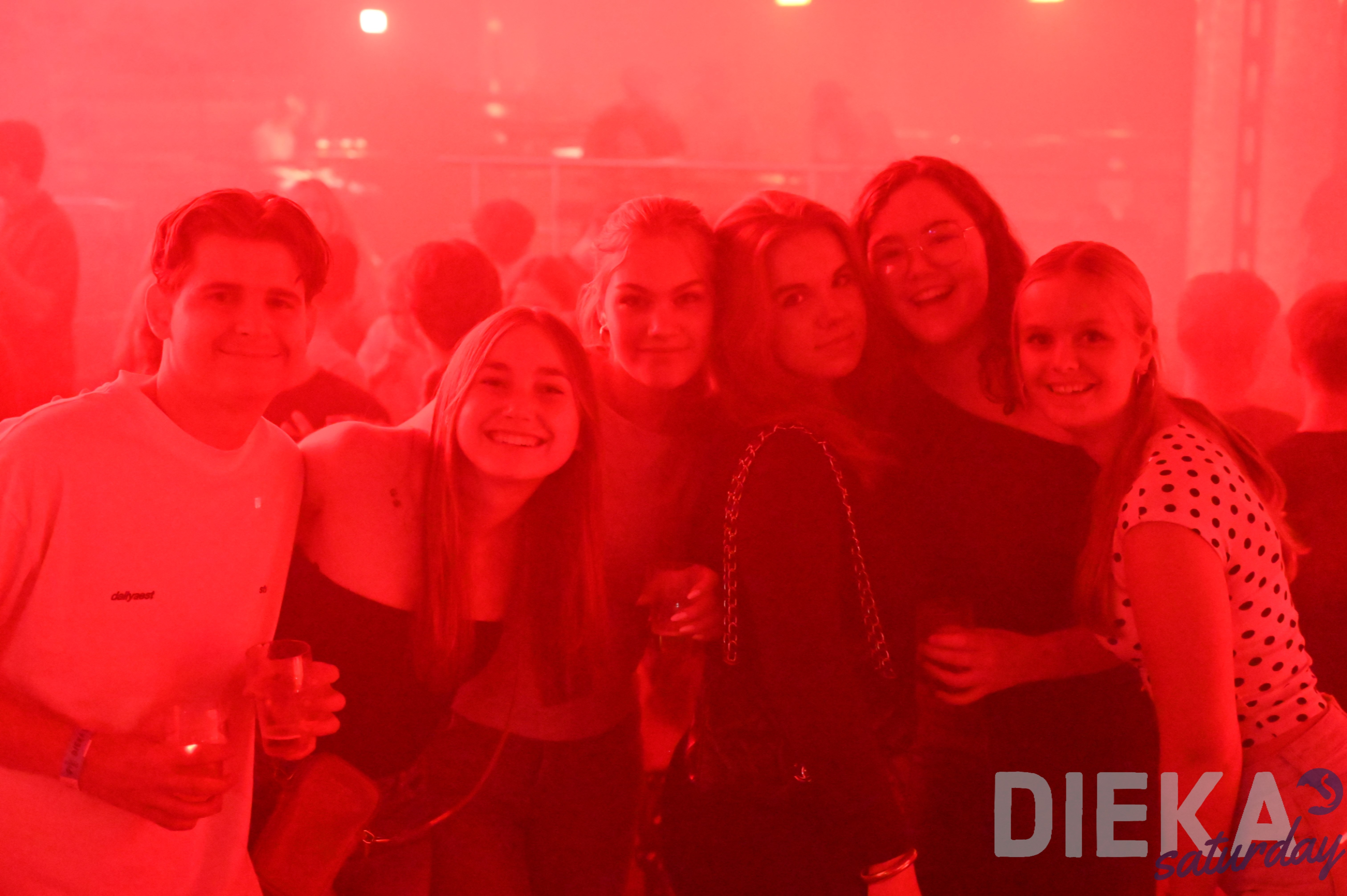 DSC 7514