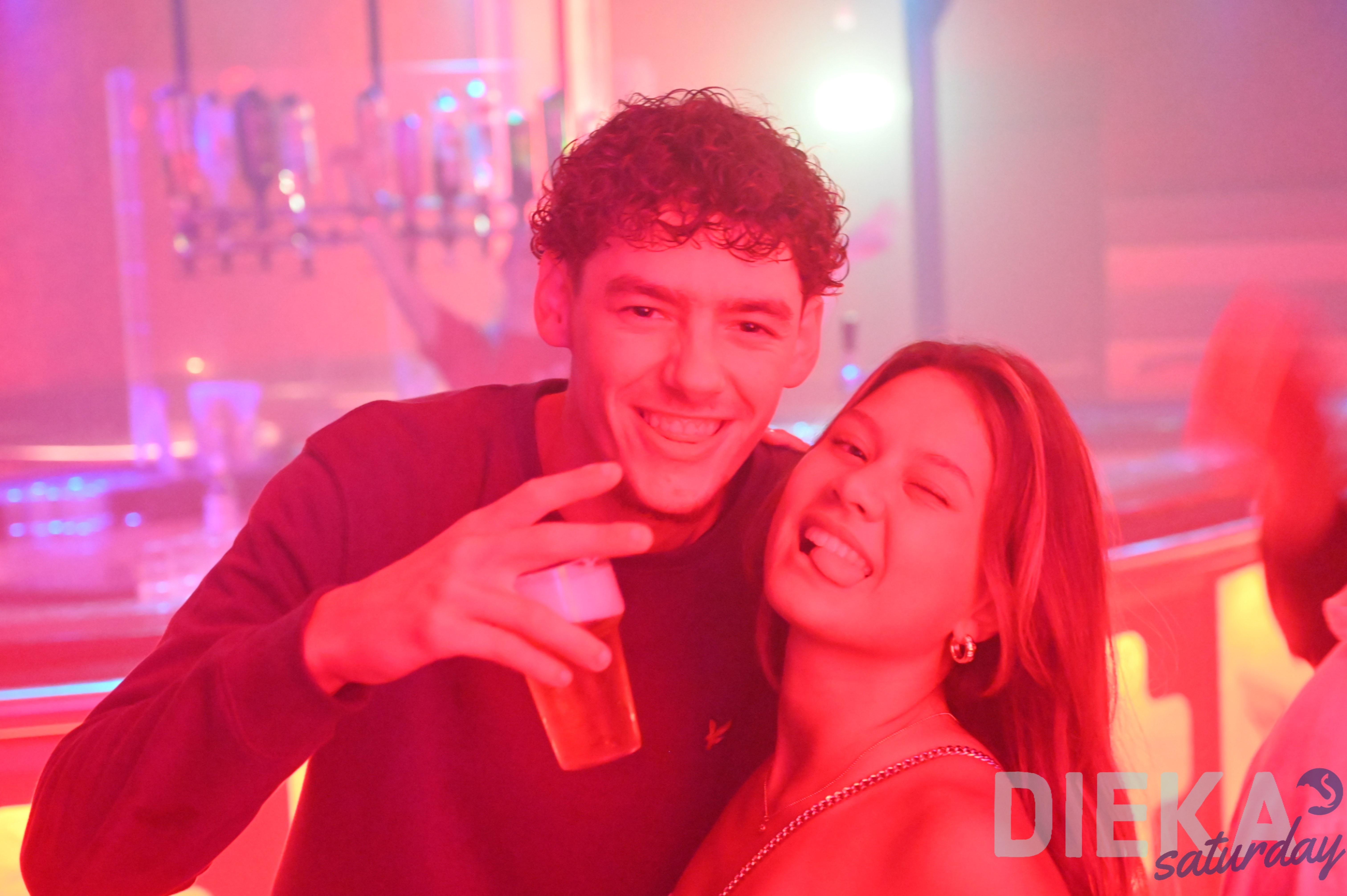 DSC 7521