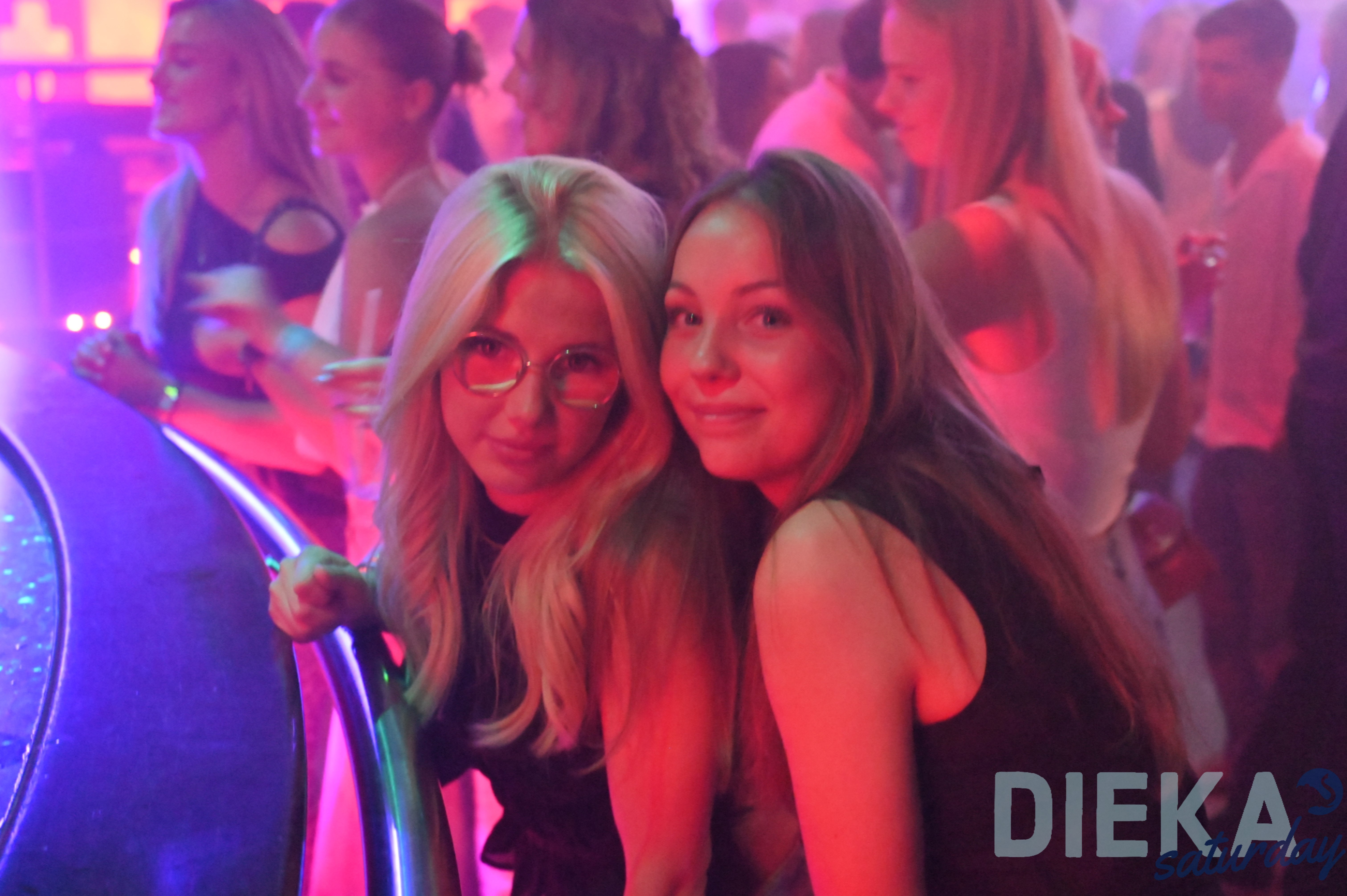 DSC 7532