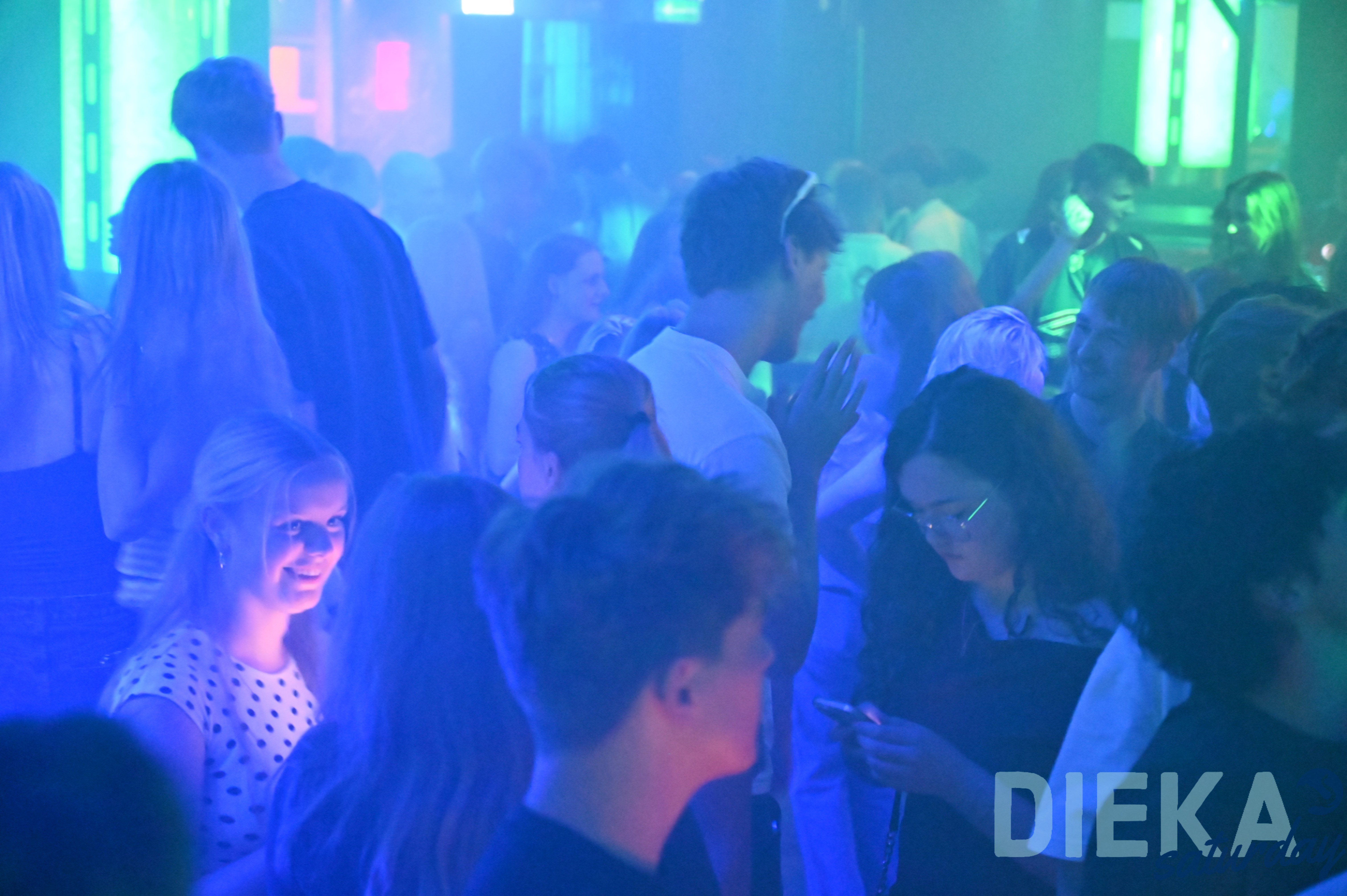 DSC 7549