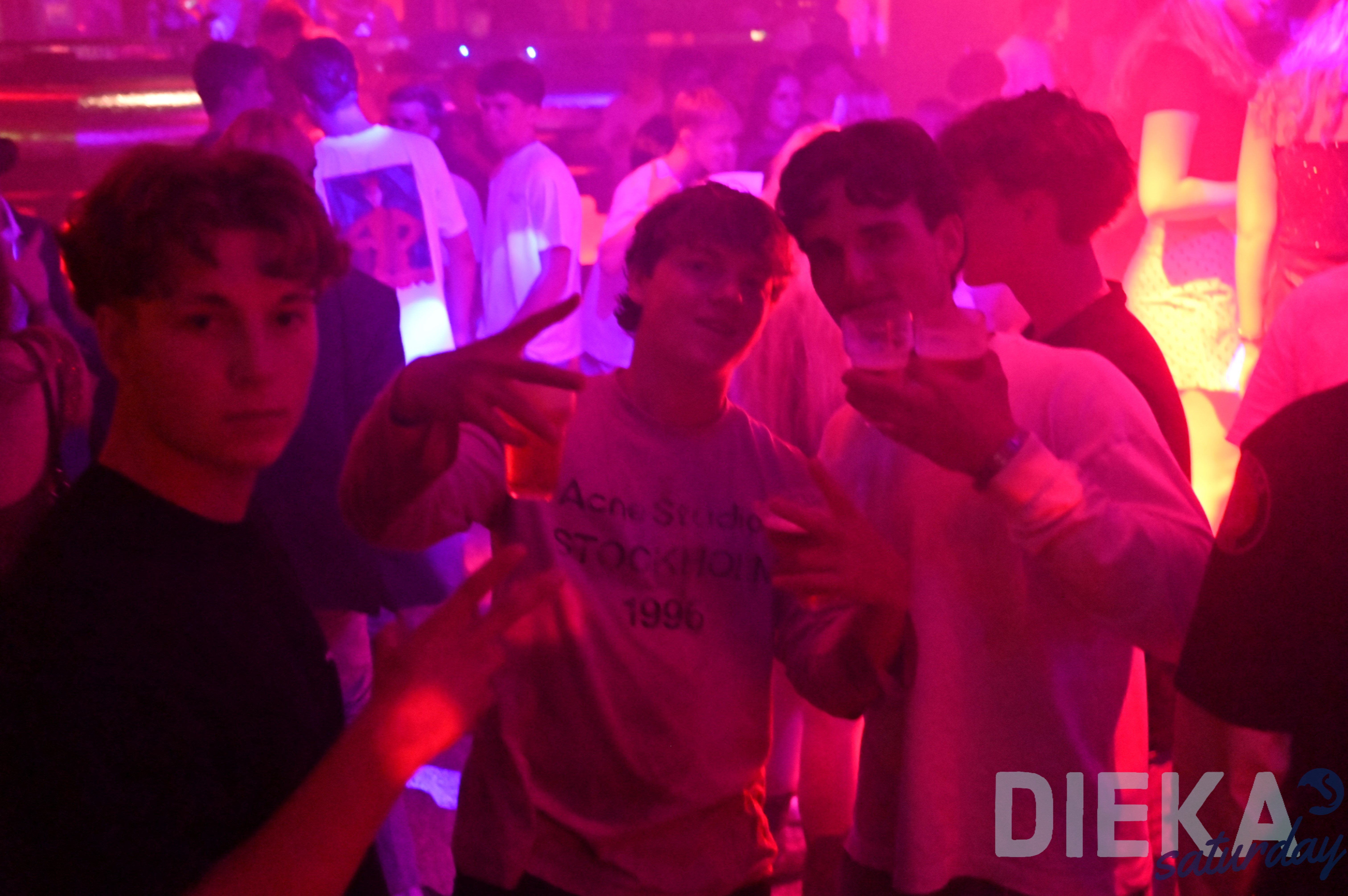 DSC 7558