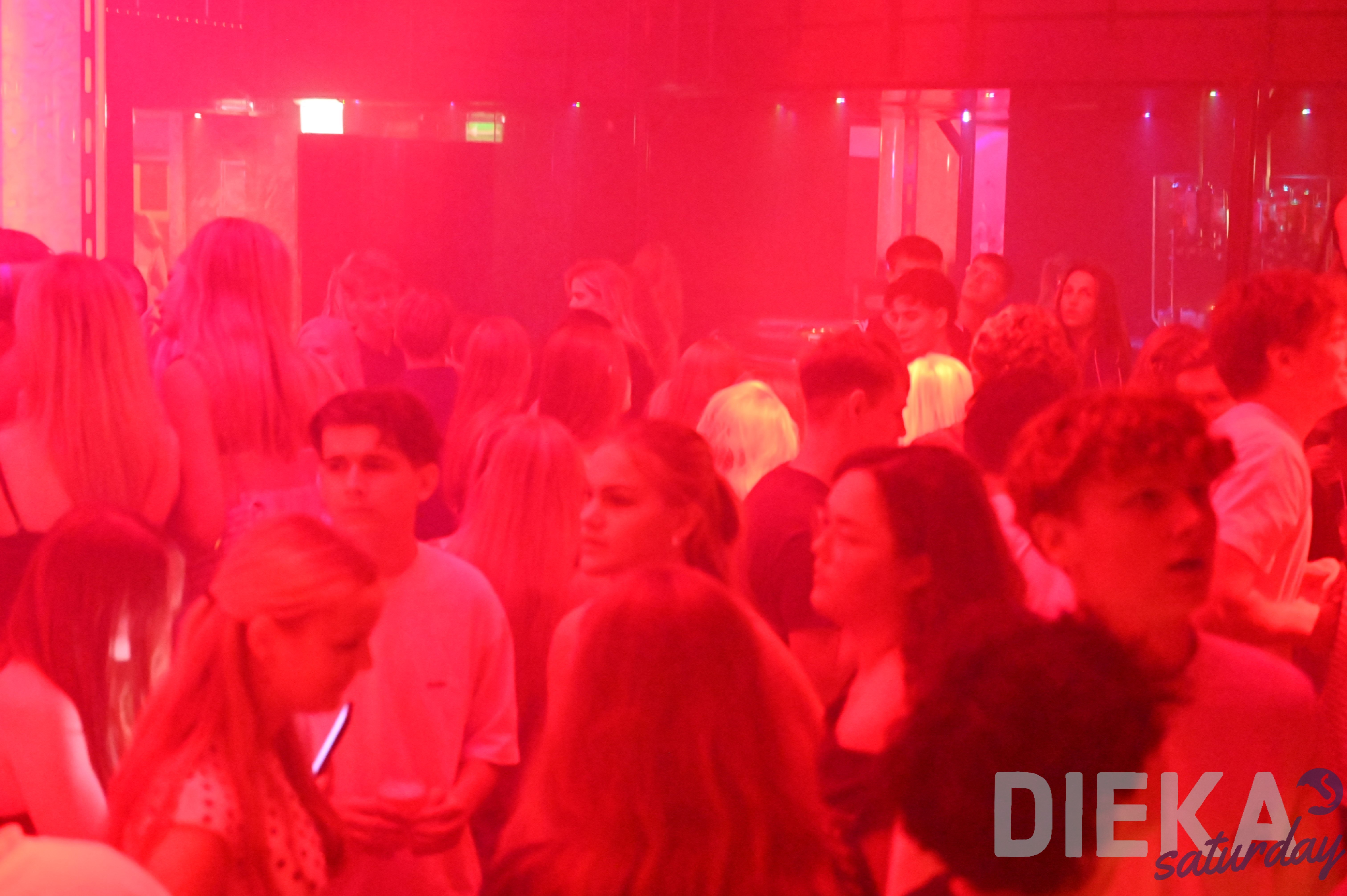 DSC 7565