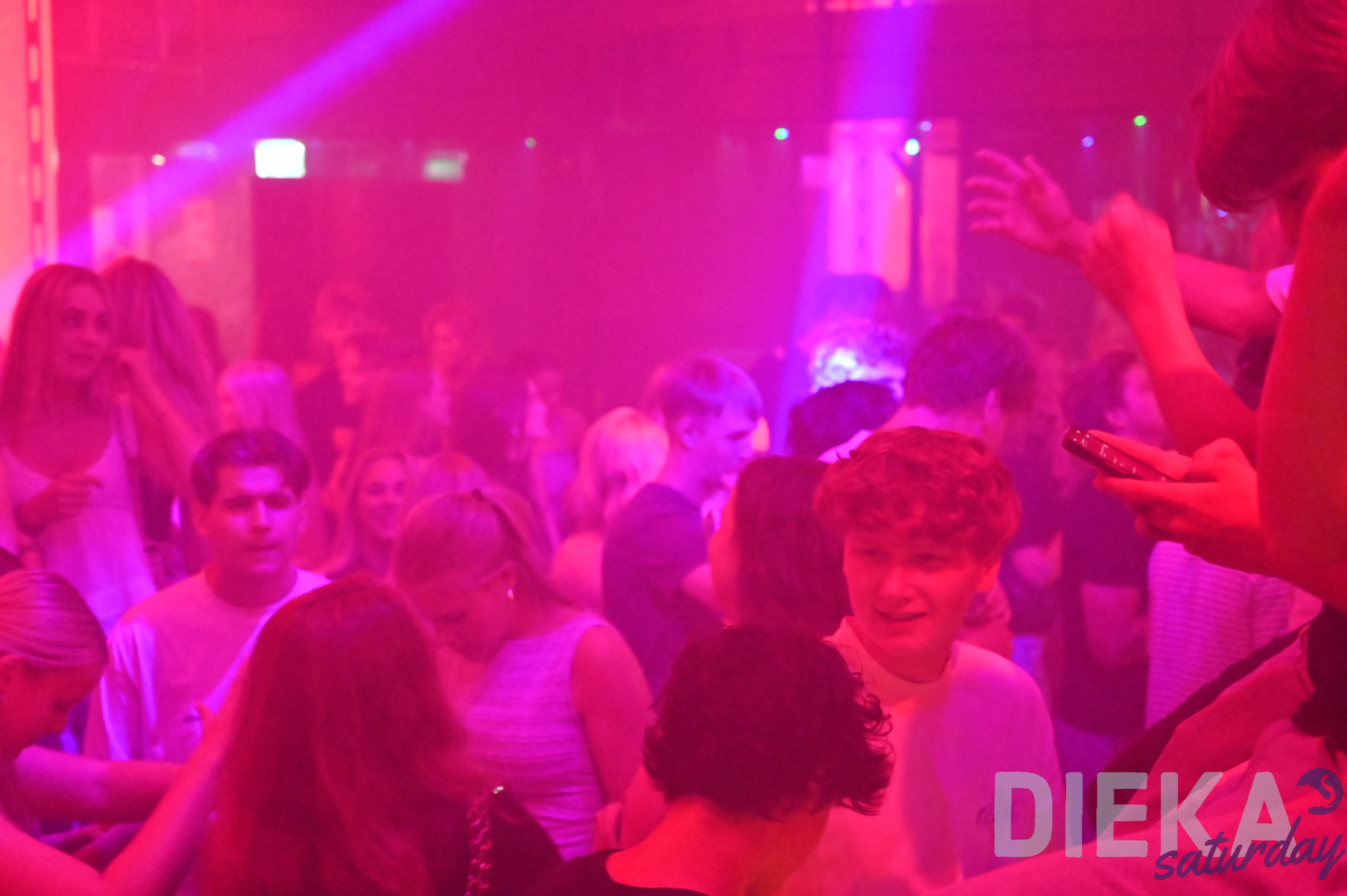 DSC 7566