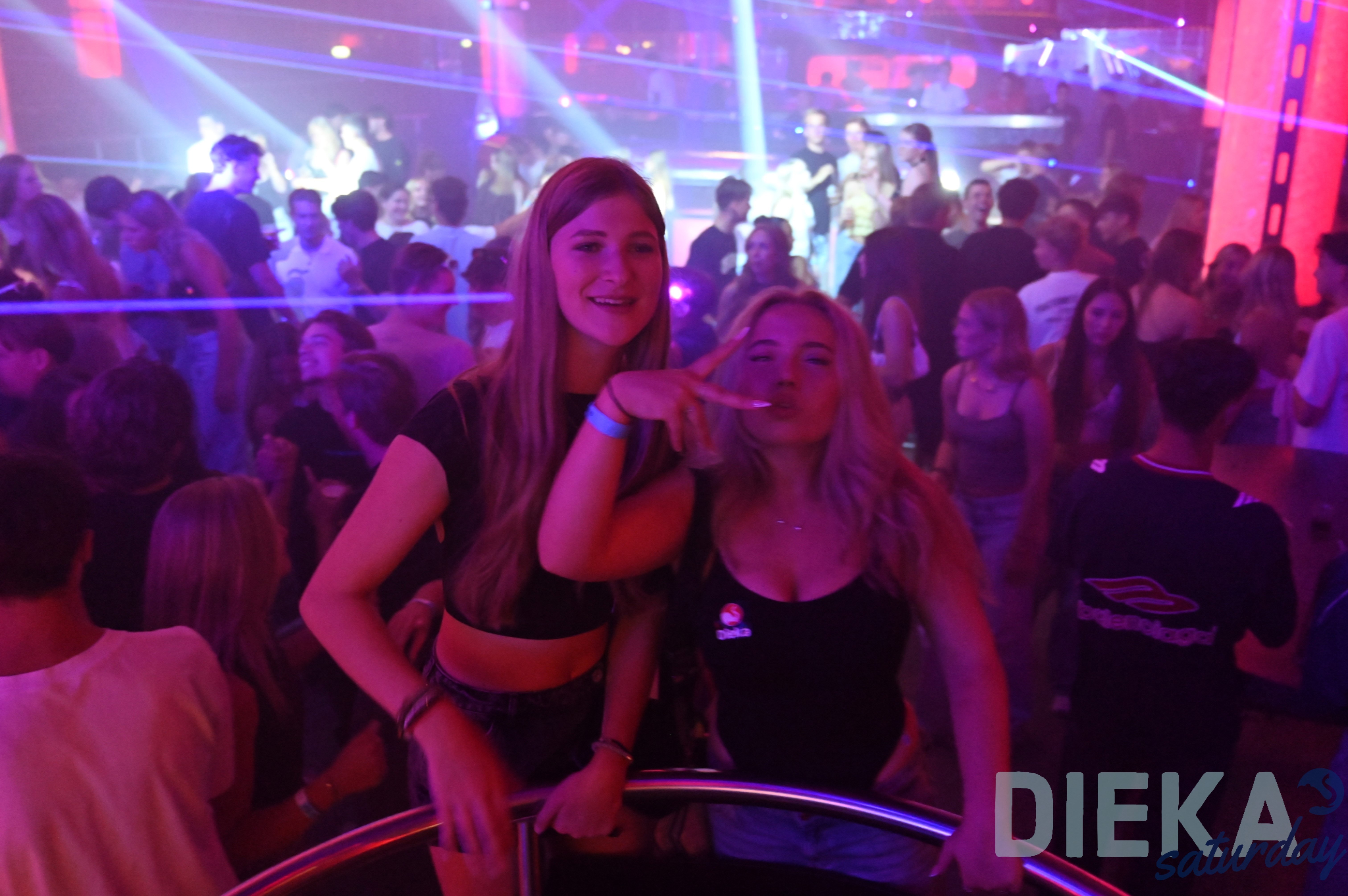 DSC 7581