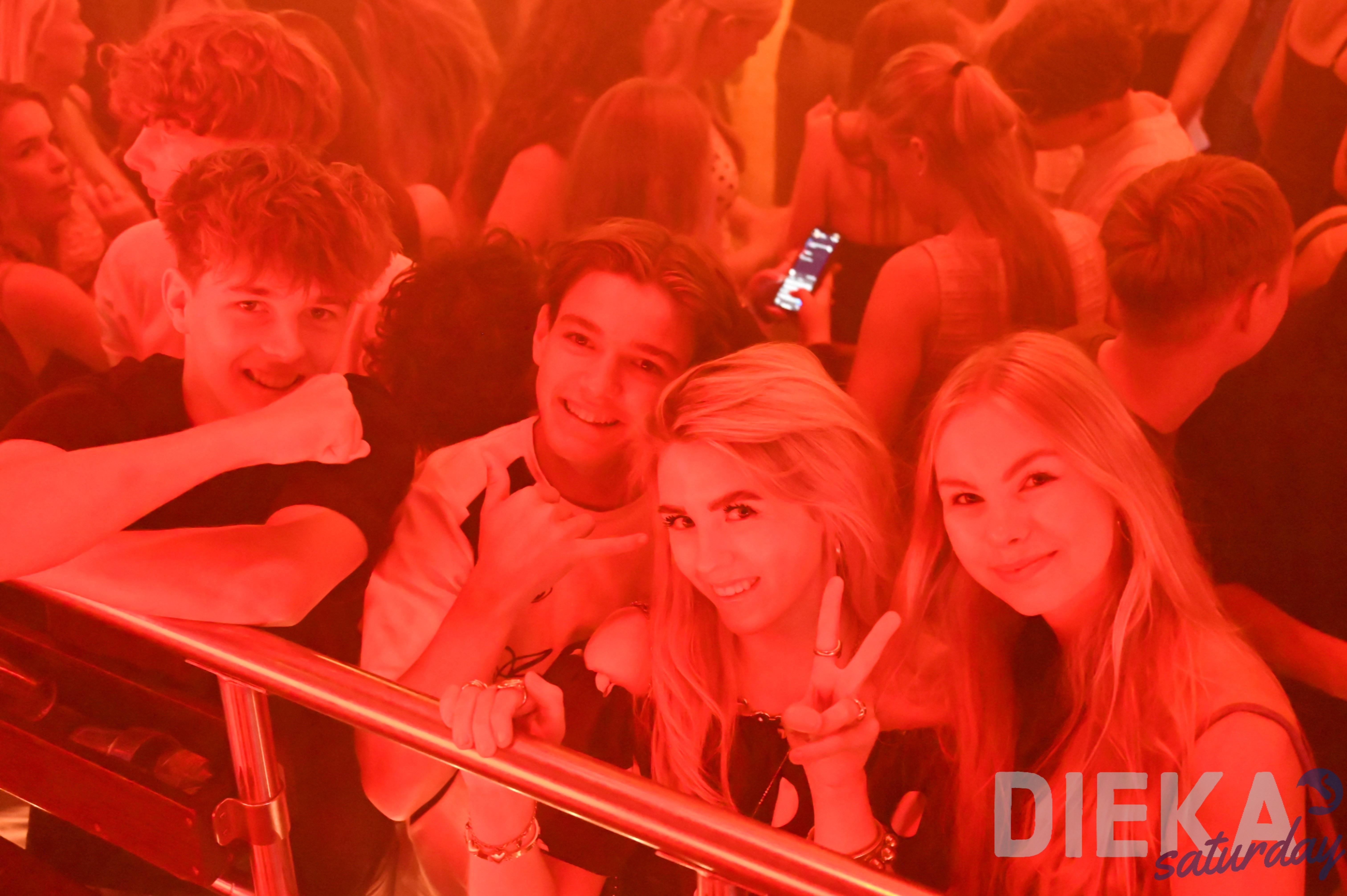 DSC 7589