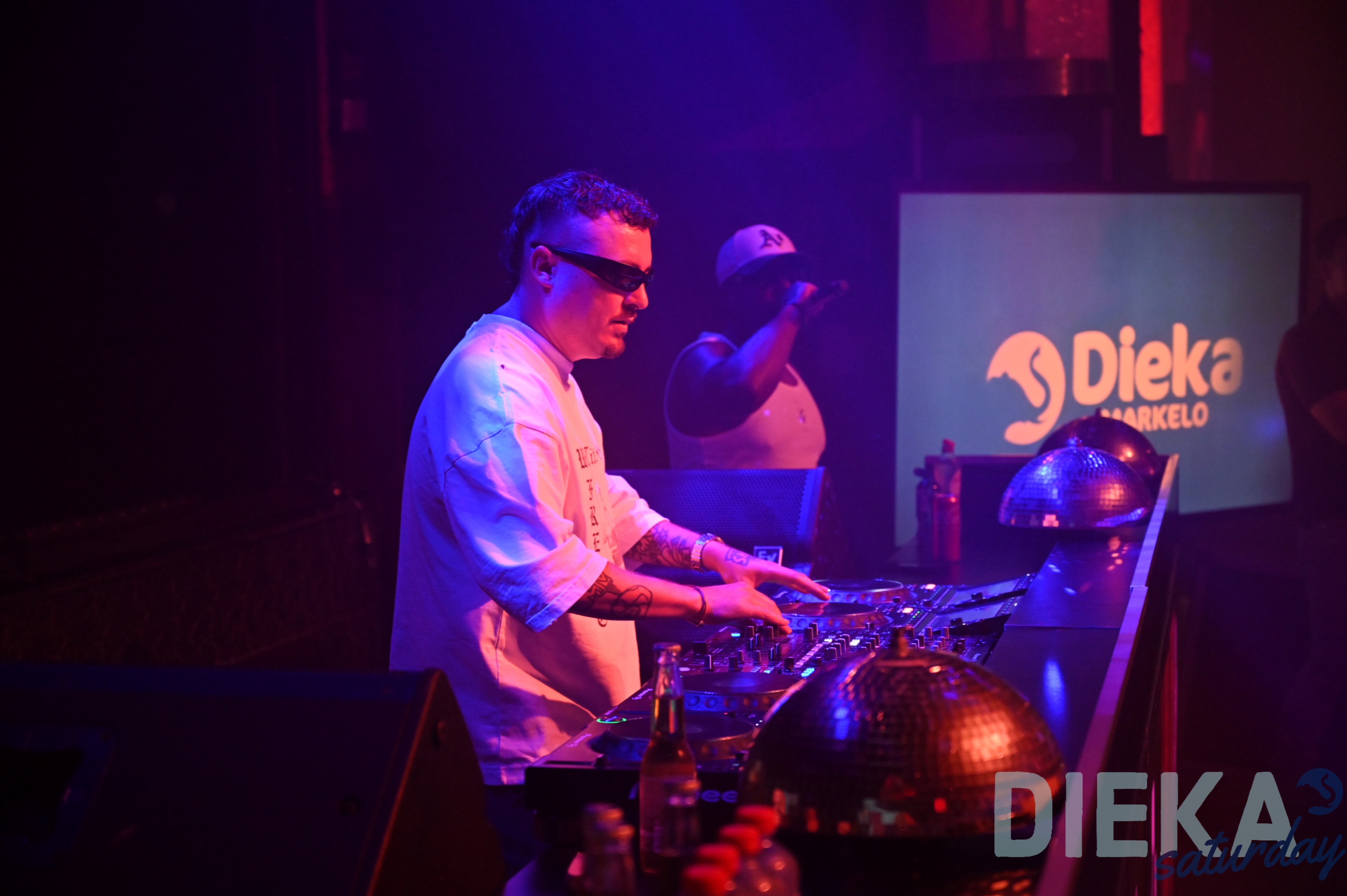 DSC 7613