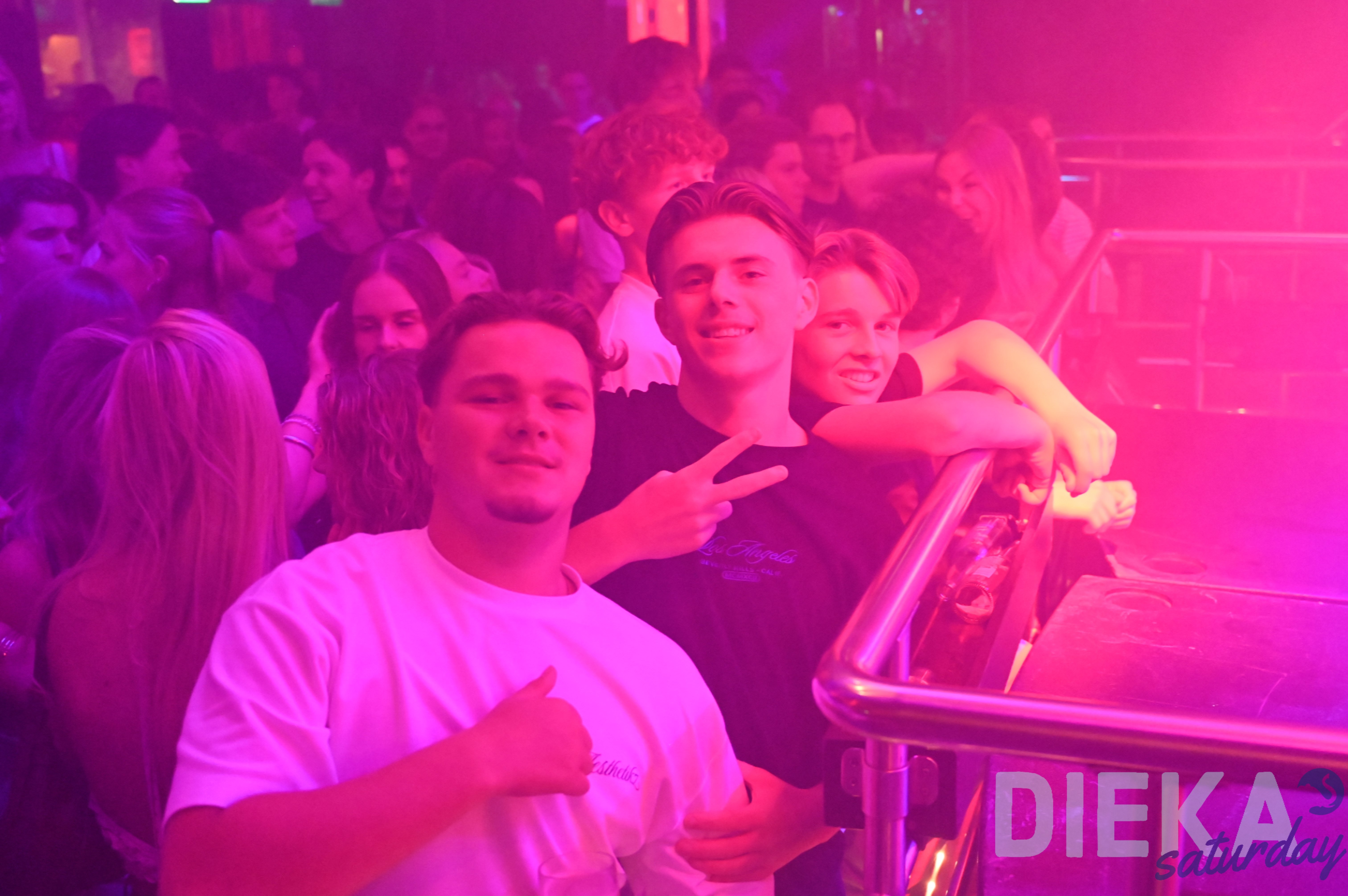 DSC 7648