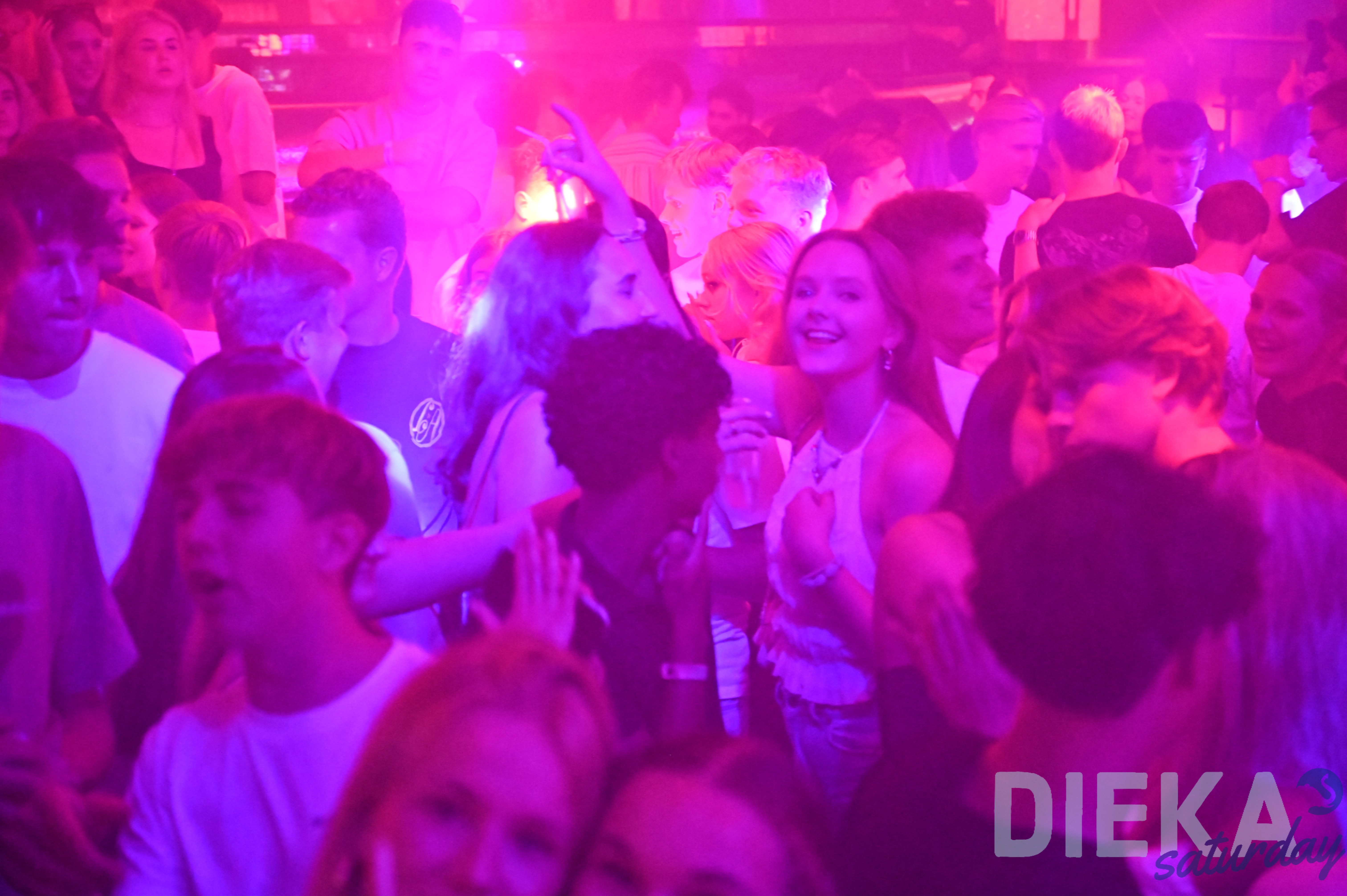 DSC 7654