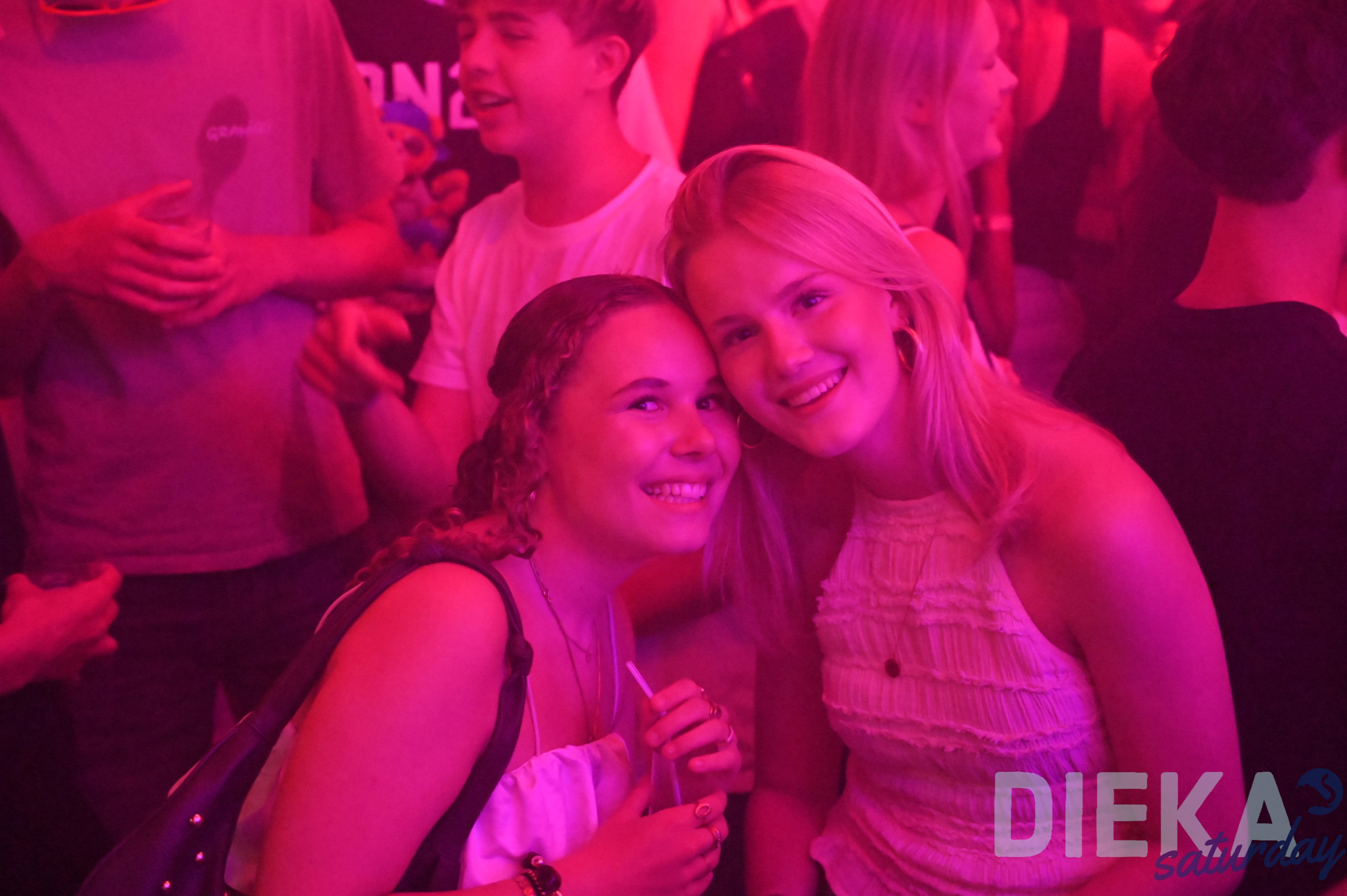 DSC 7655