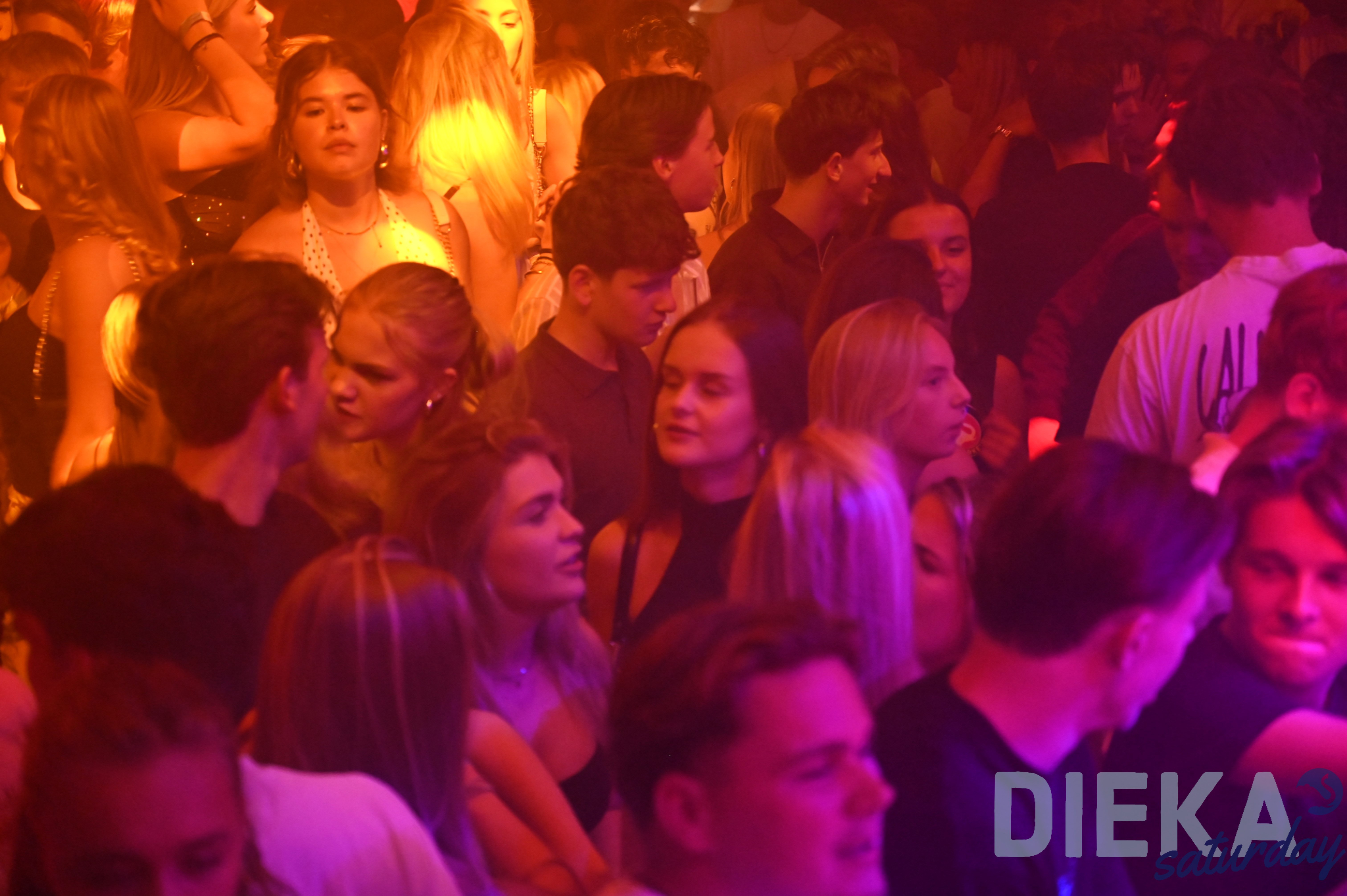 DSC 7669