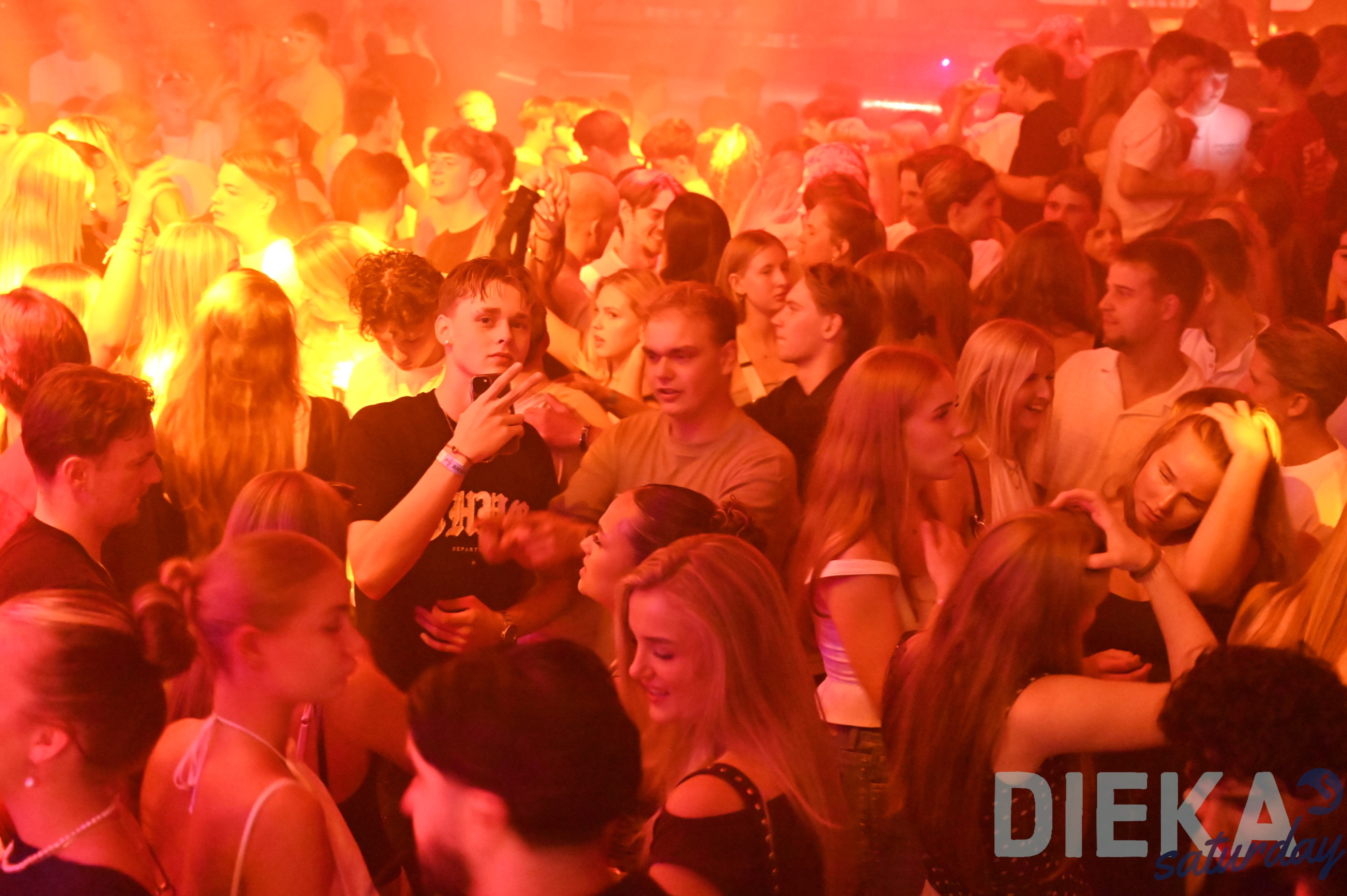 DSC 7672