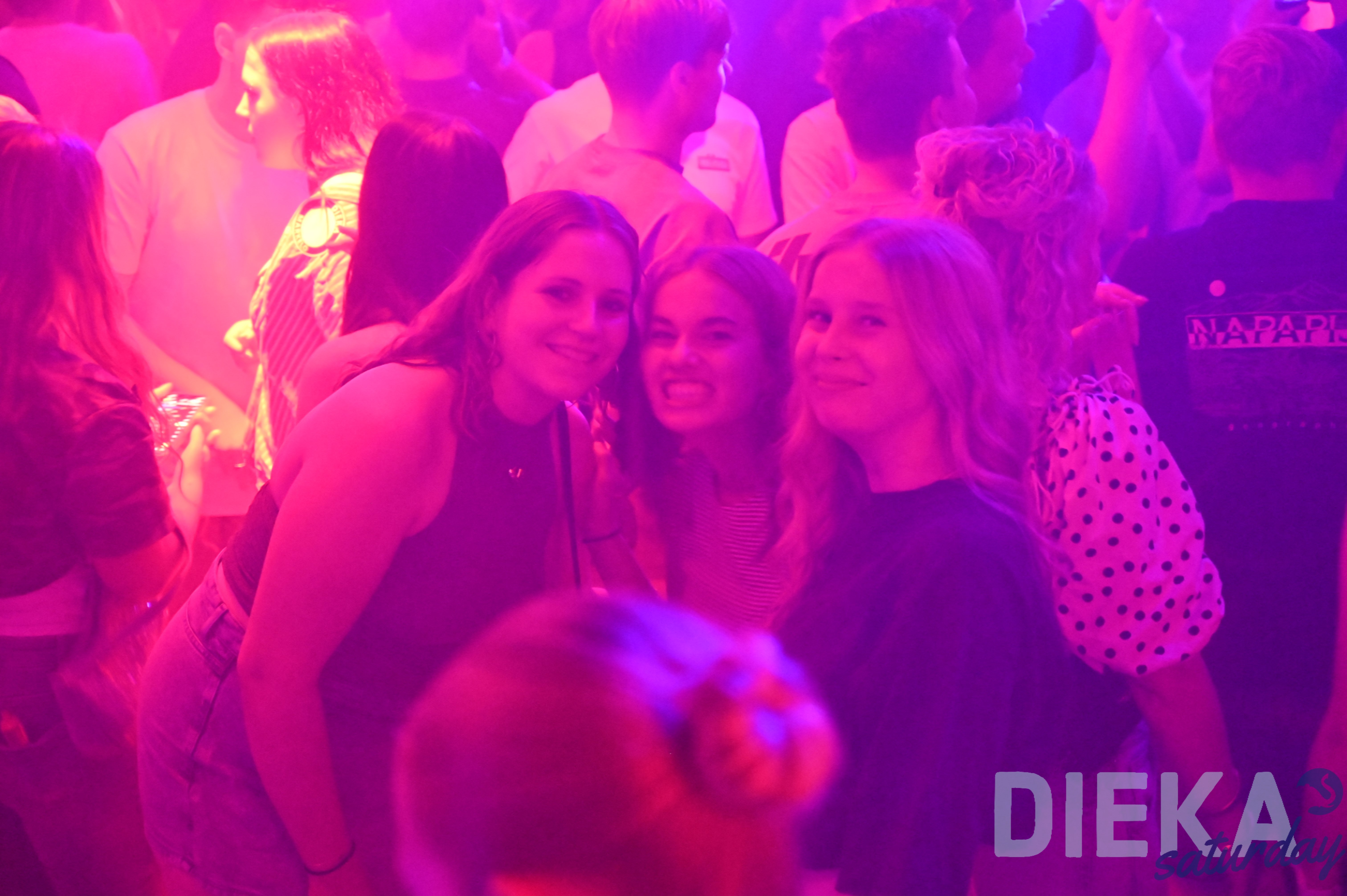 DSC 7704