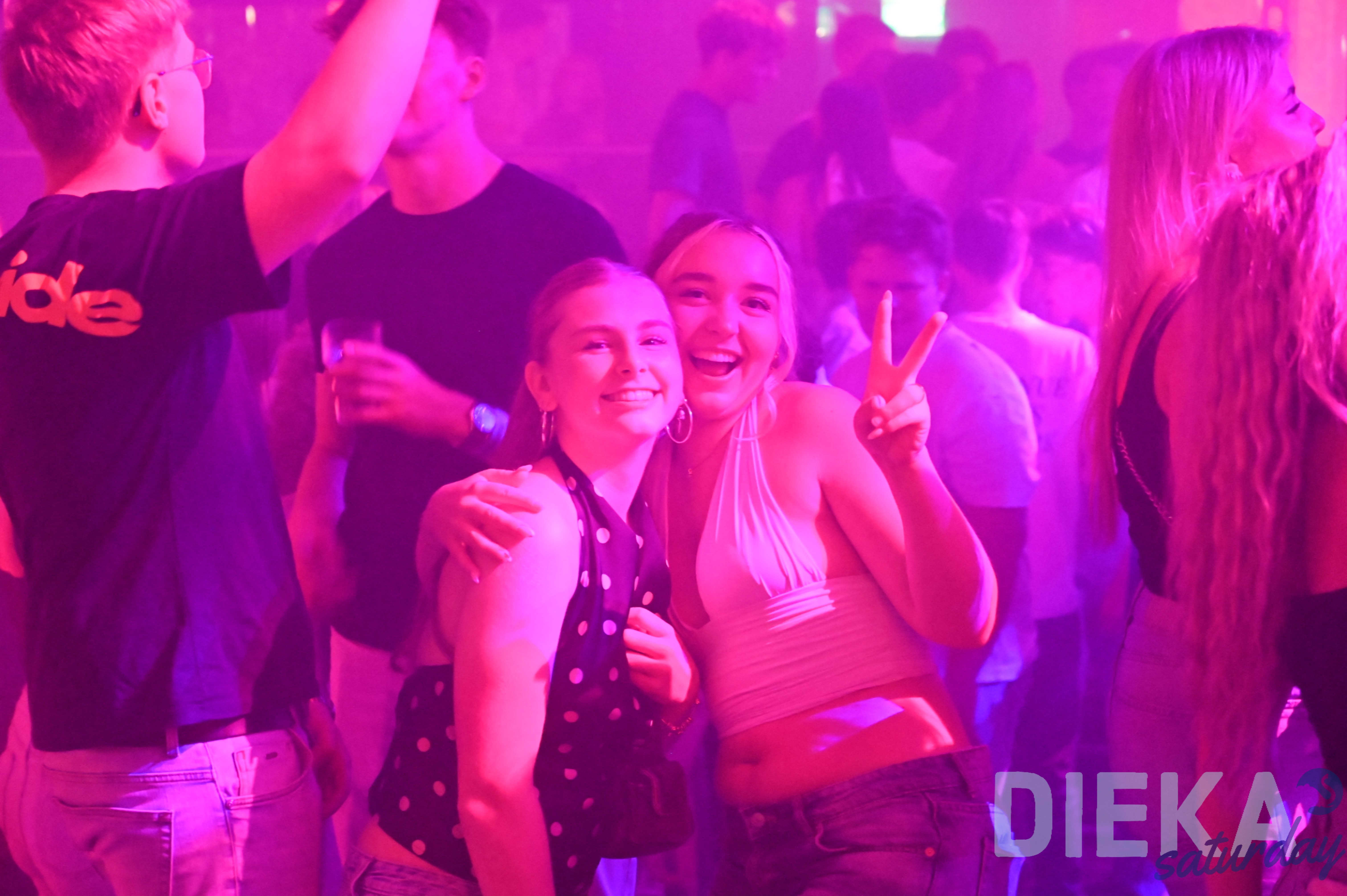 DSC 7714