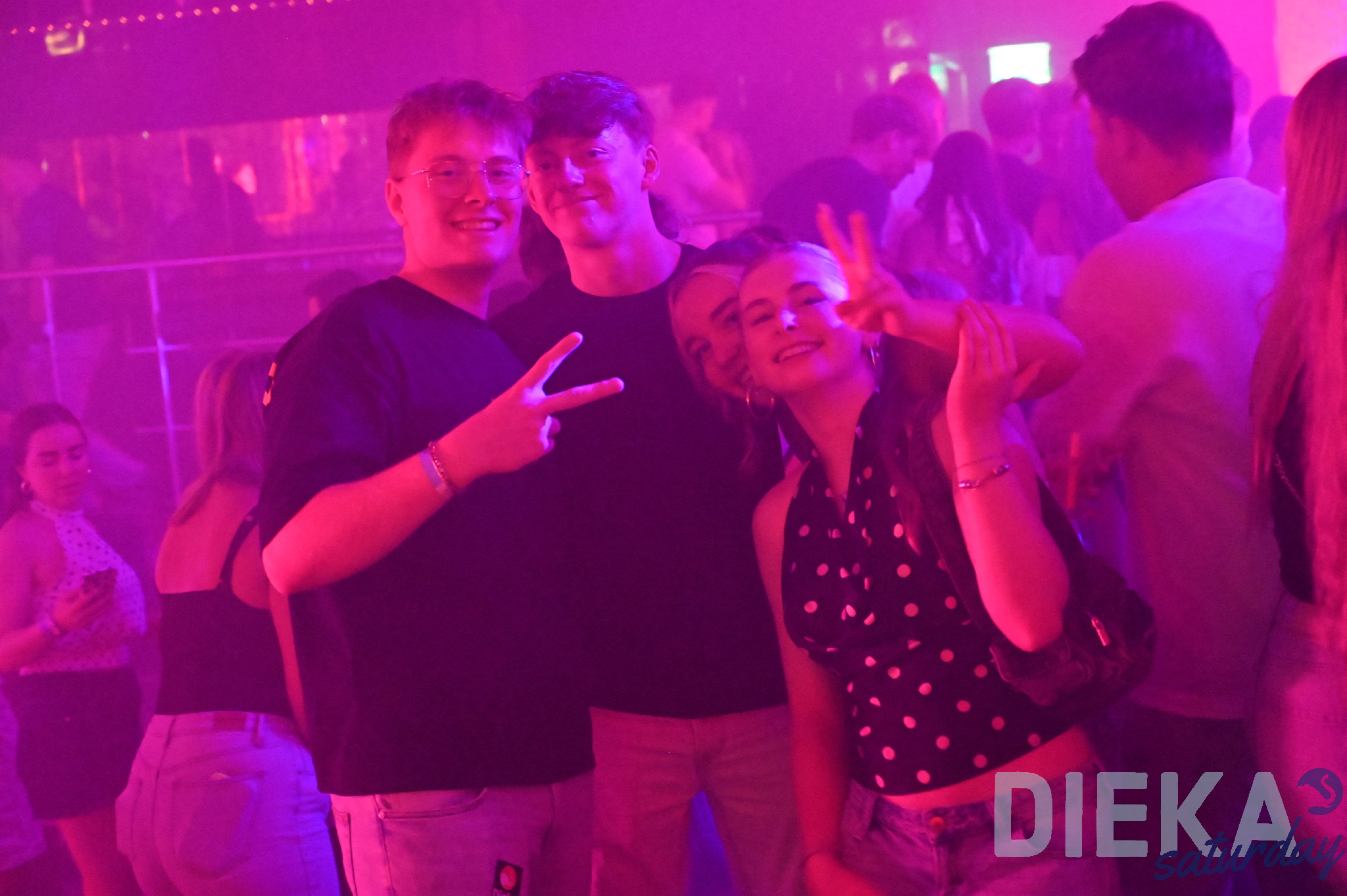 DSC 7722