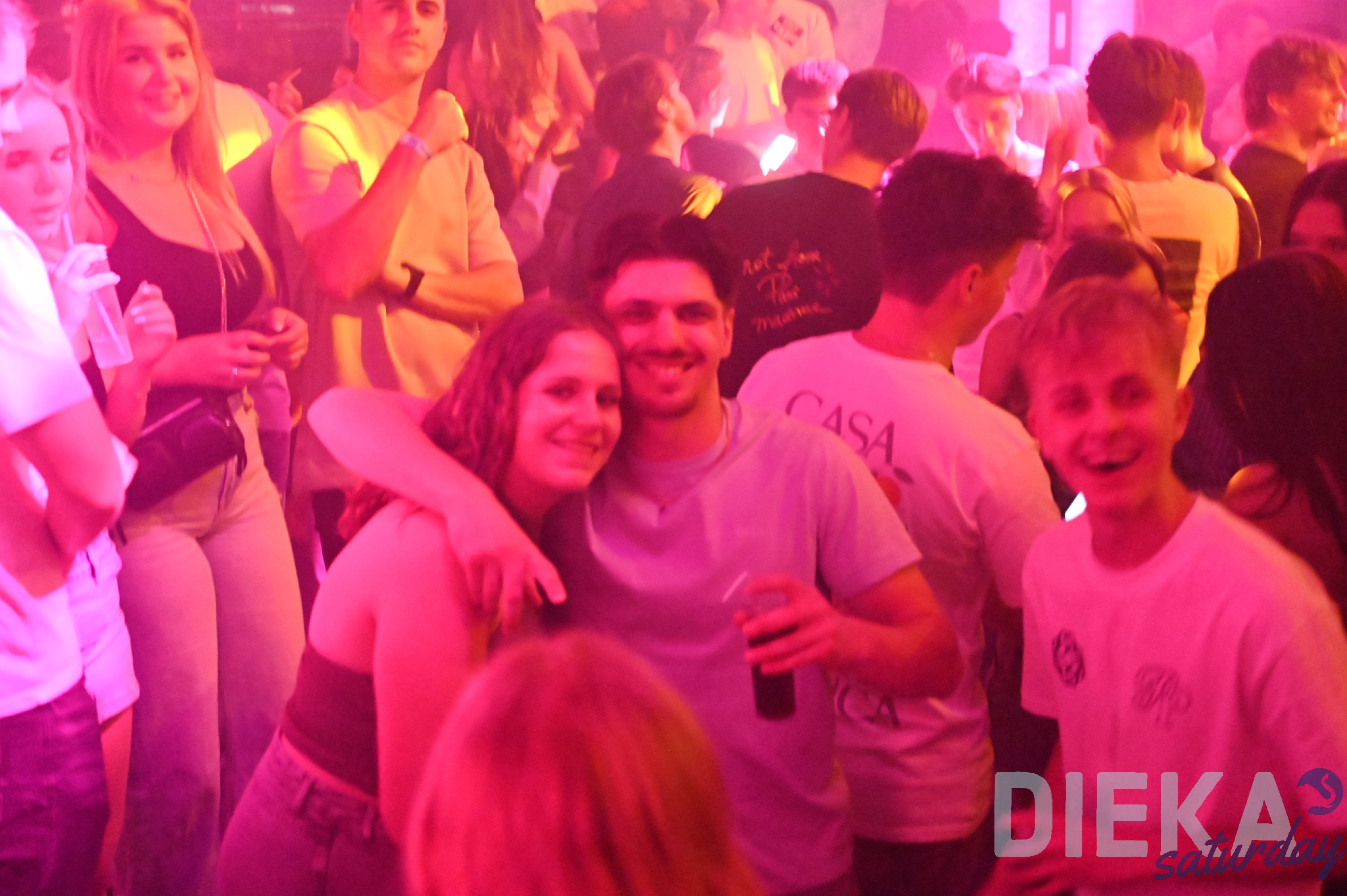 DSC 7745