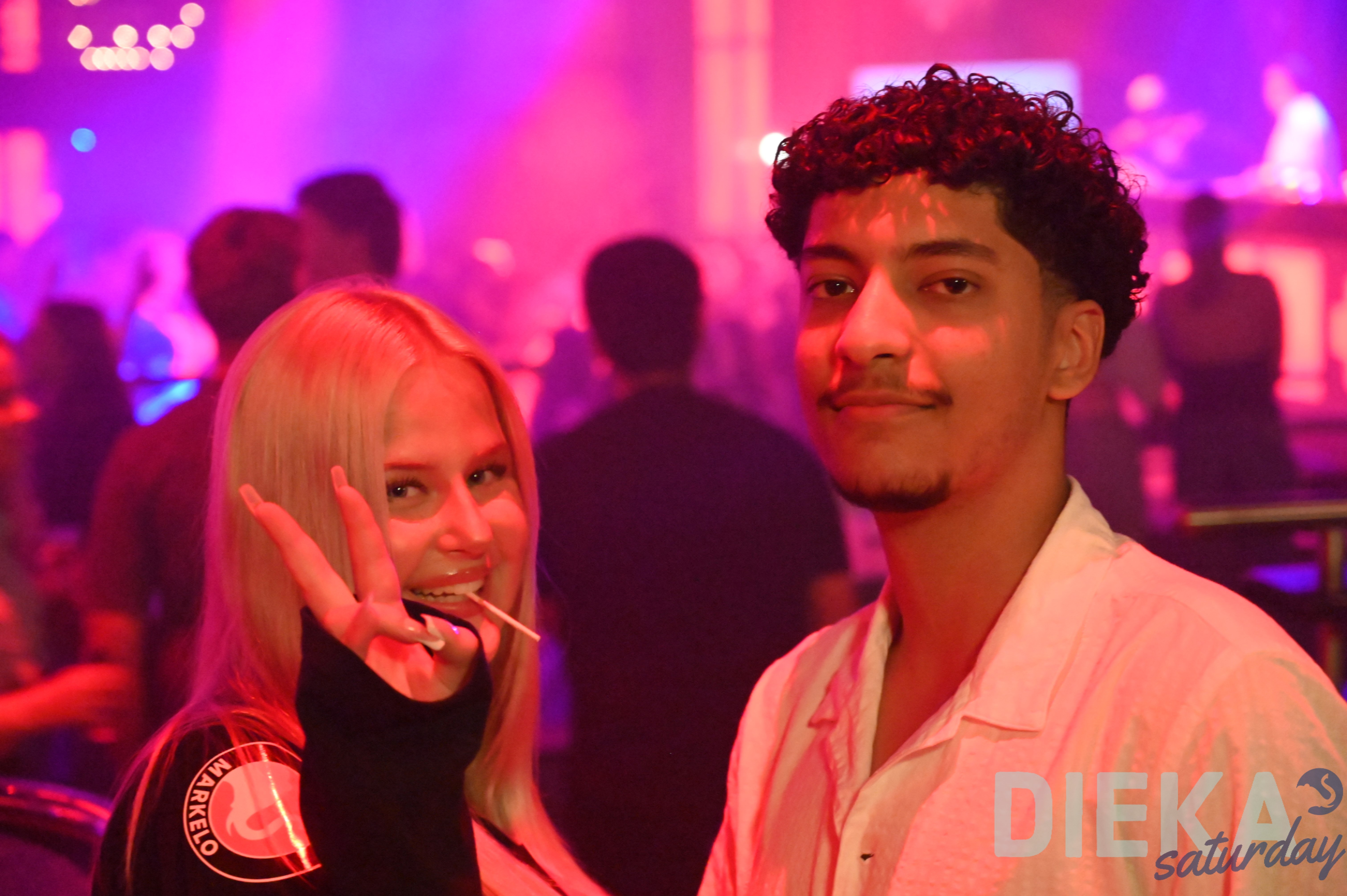 DSC 7801