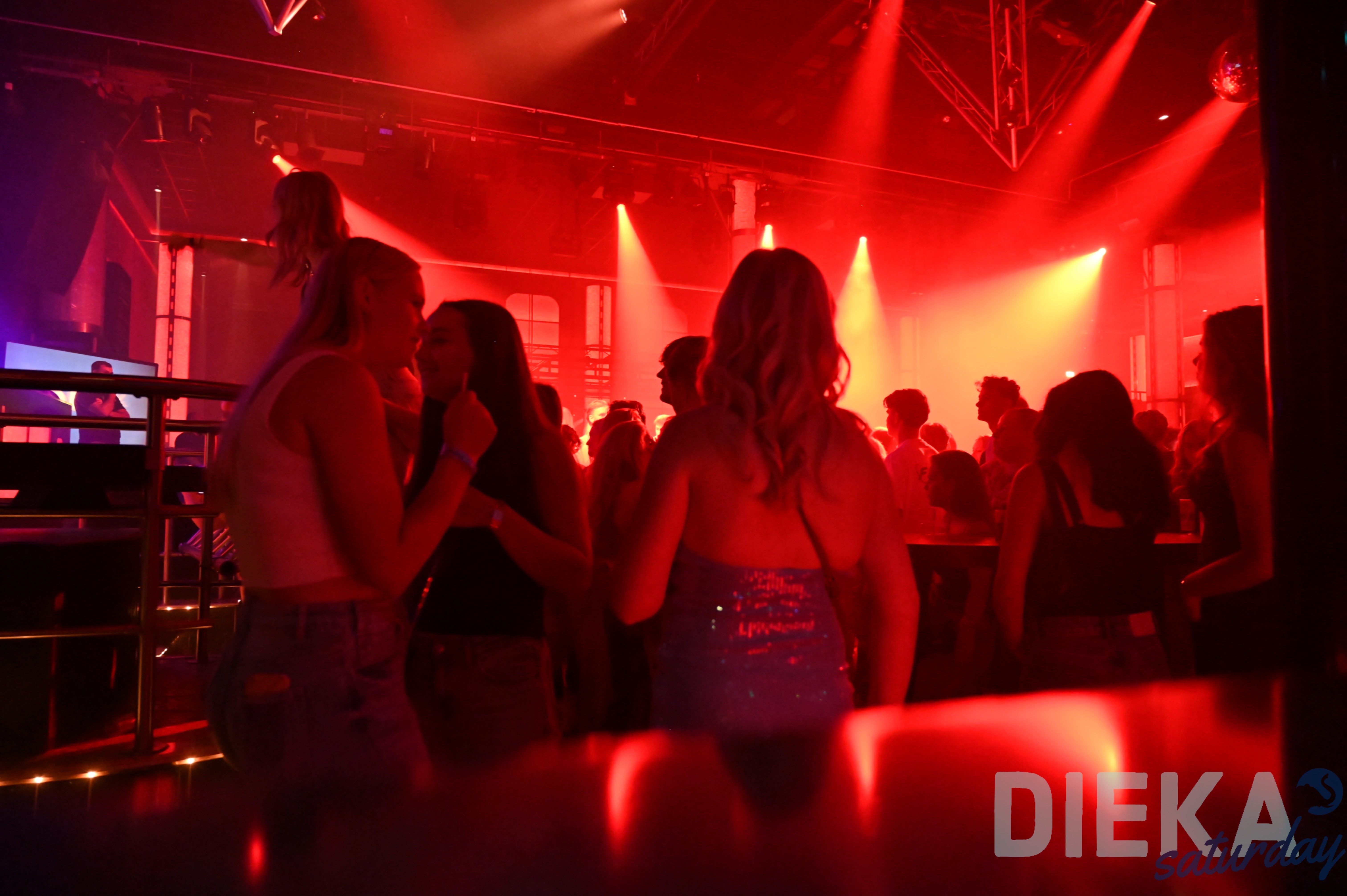 DSC 7818