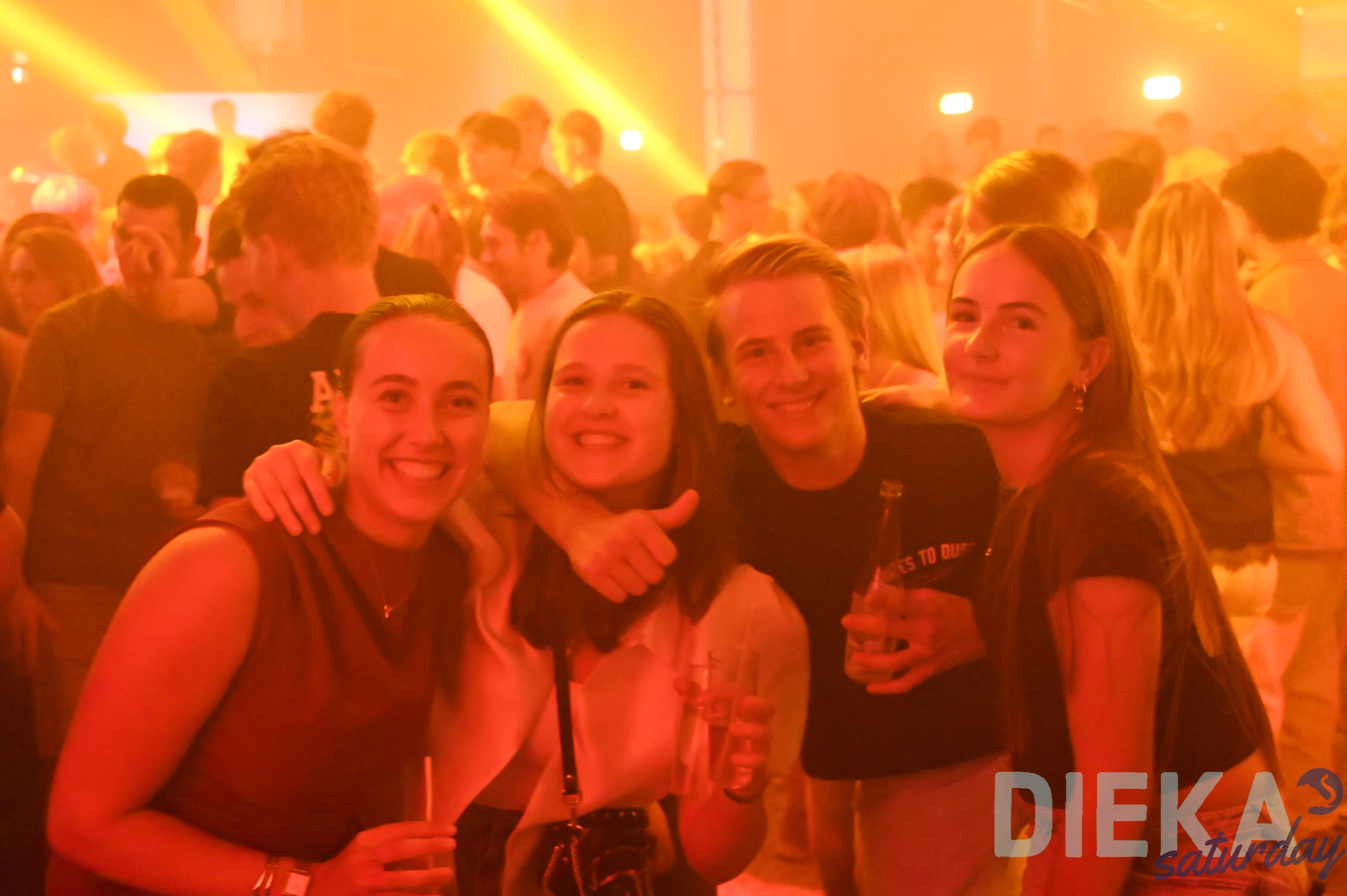 DSC 7867