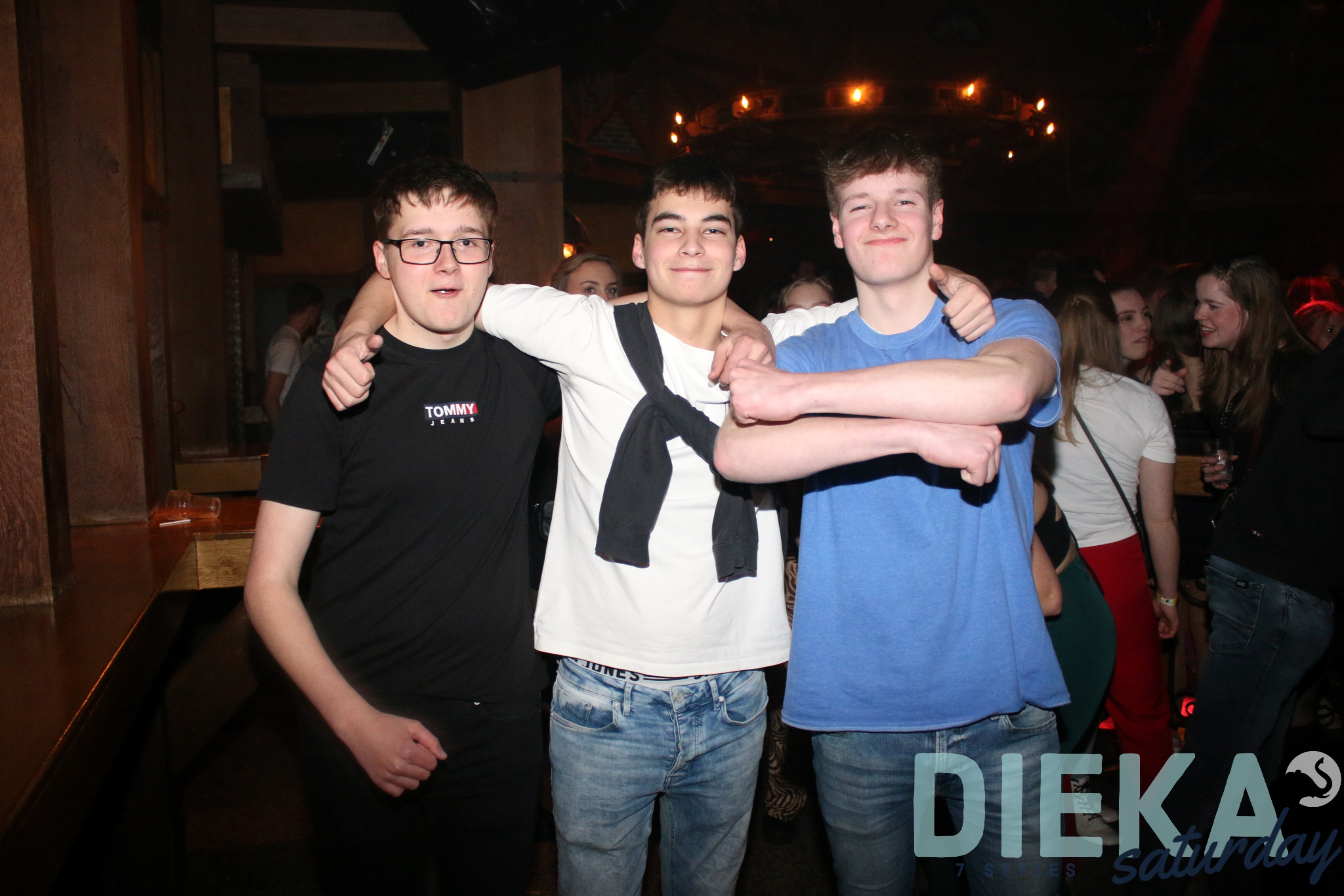 IMG 0026