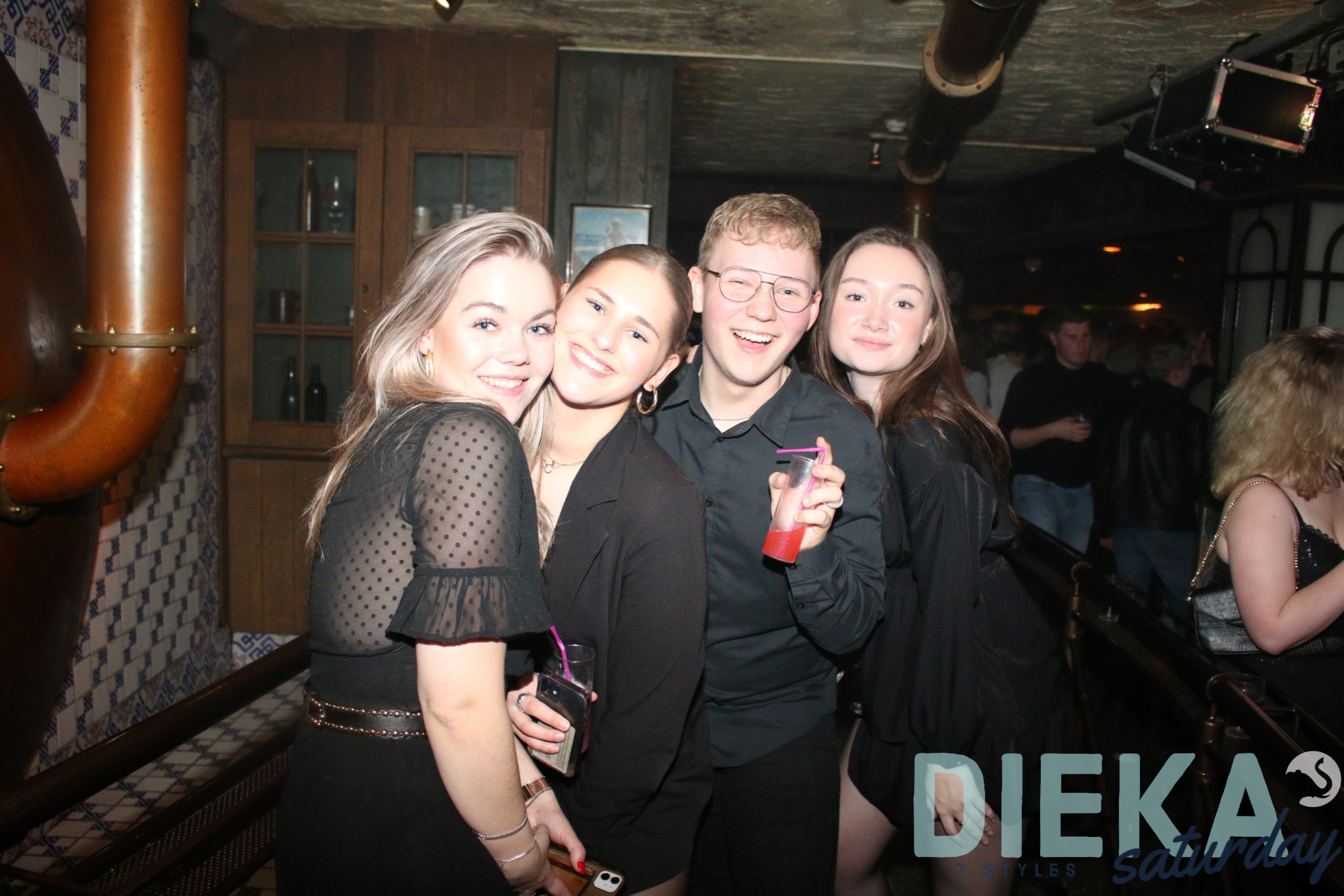 IMG 0052