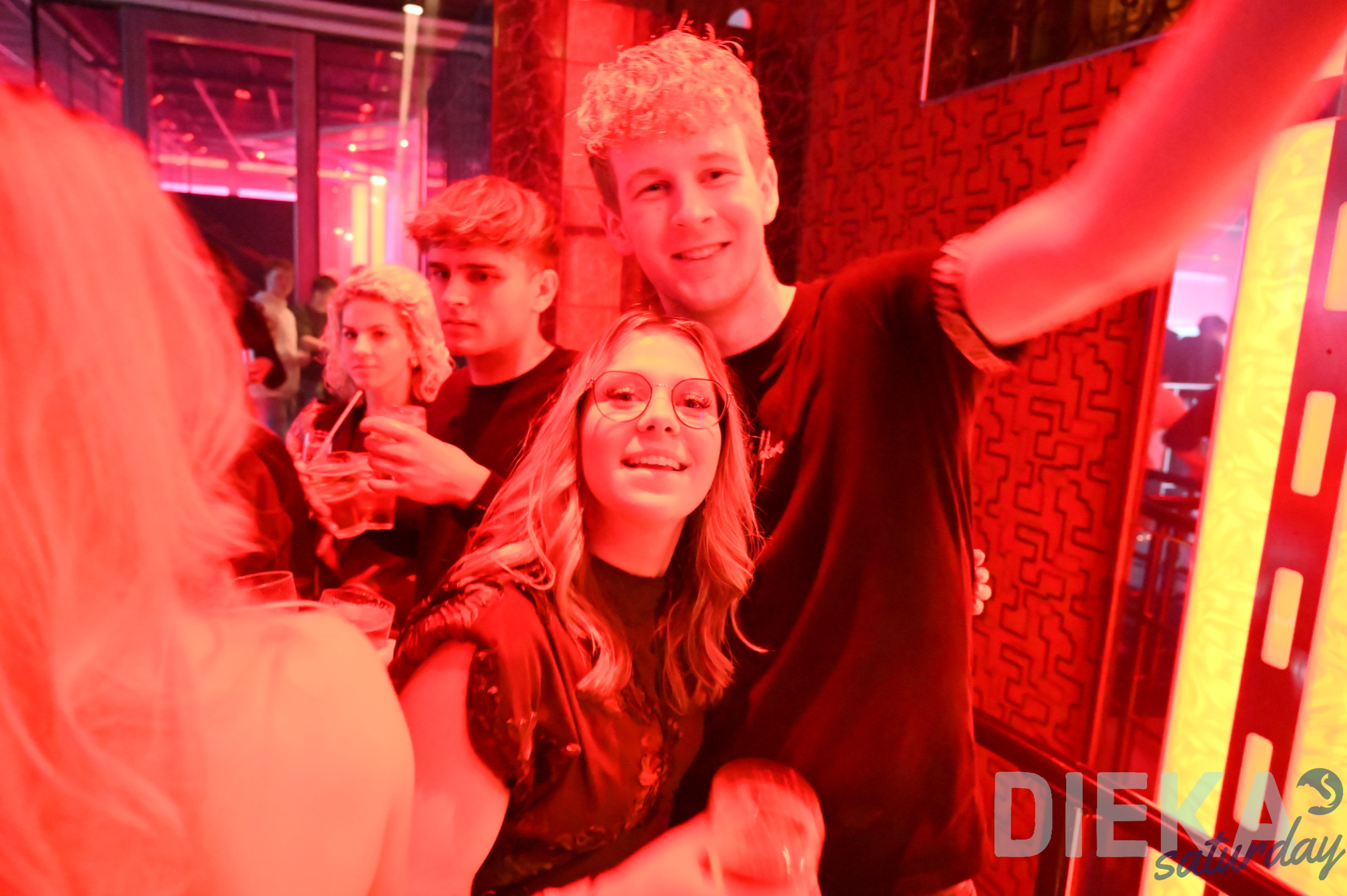 DSC 2039