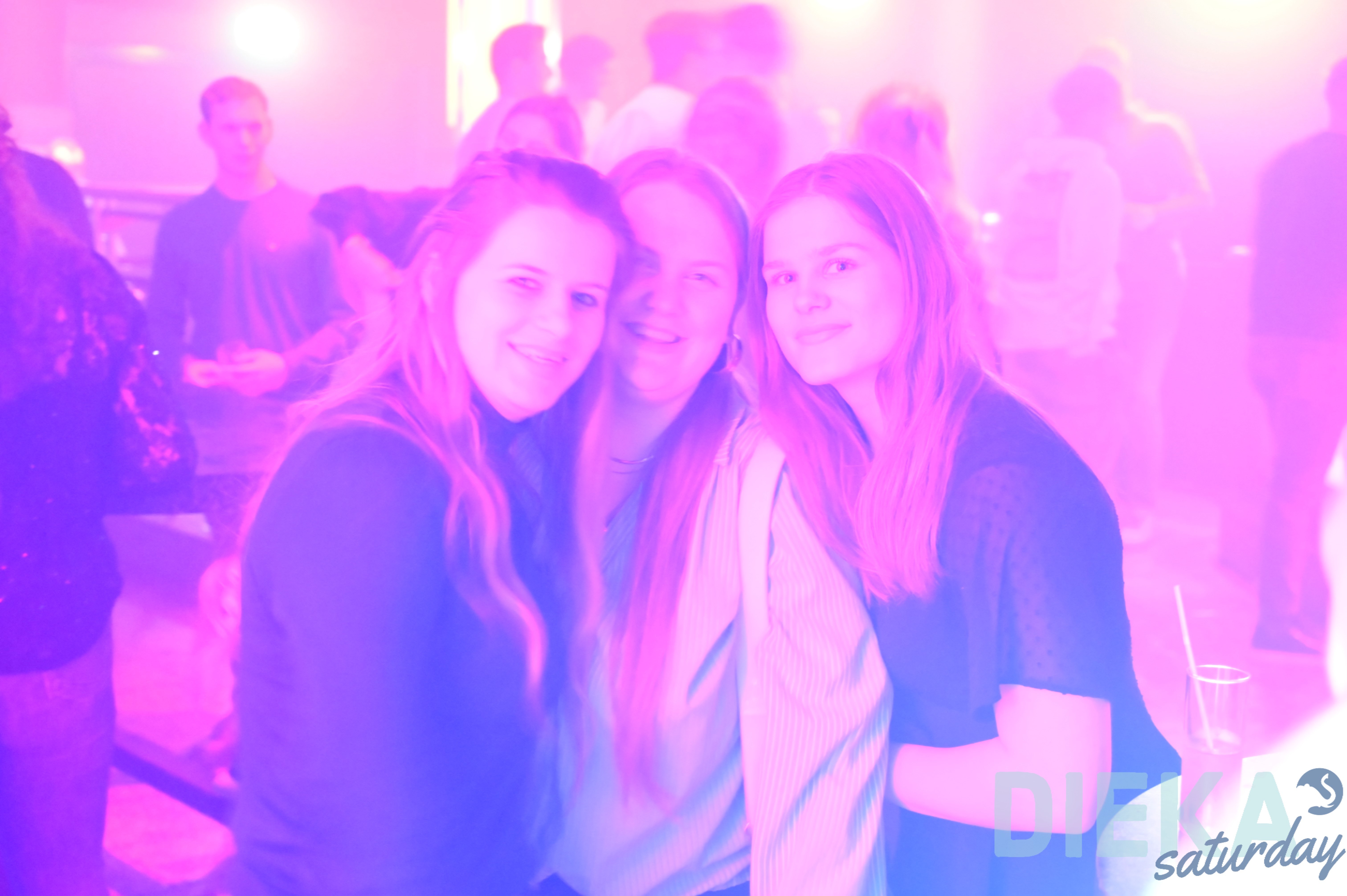 DSC 2057