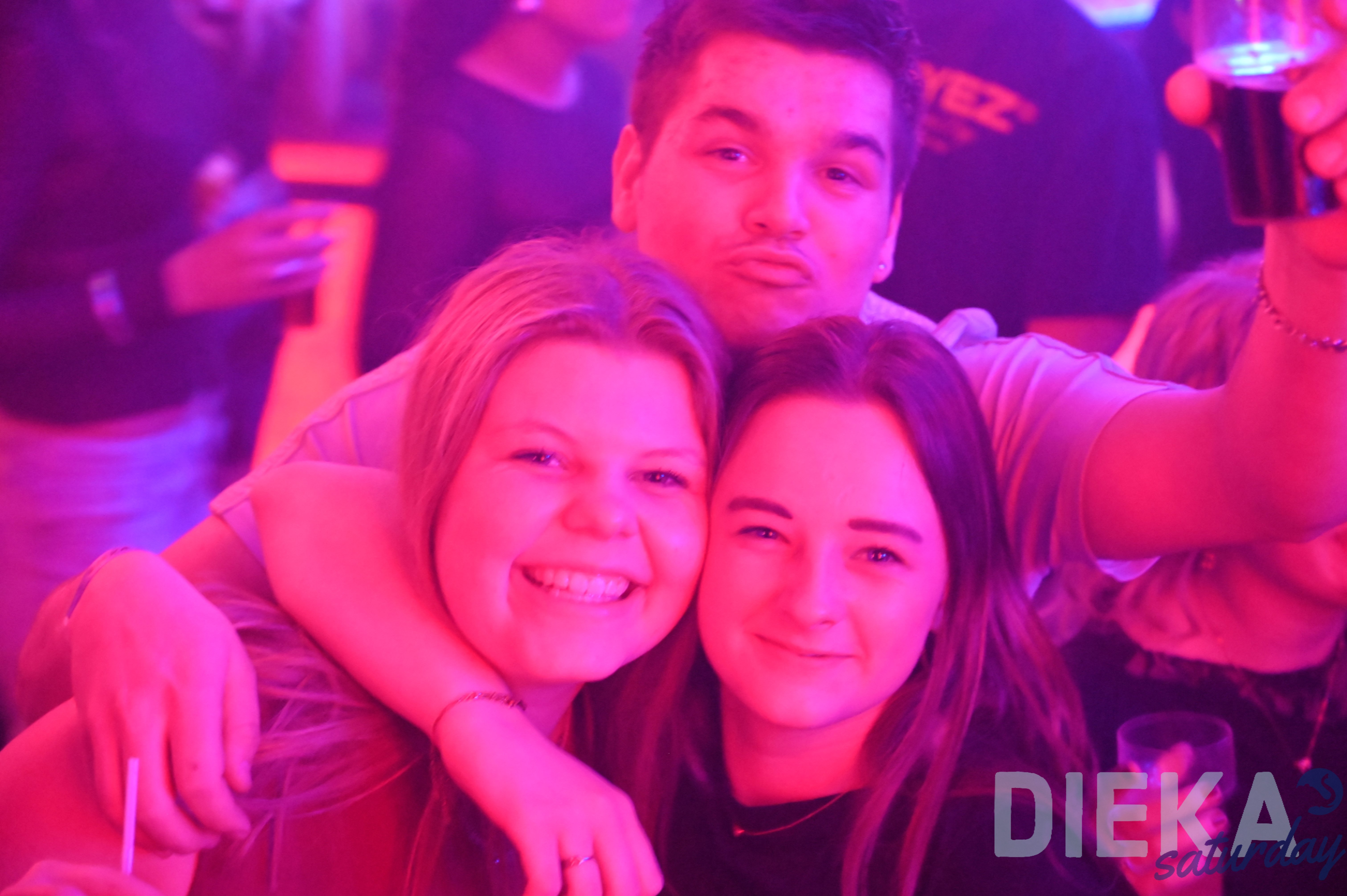 DSC 2059