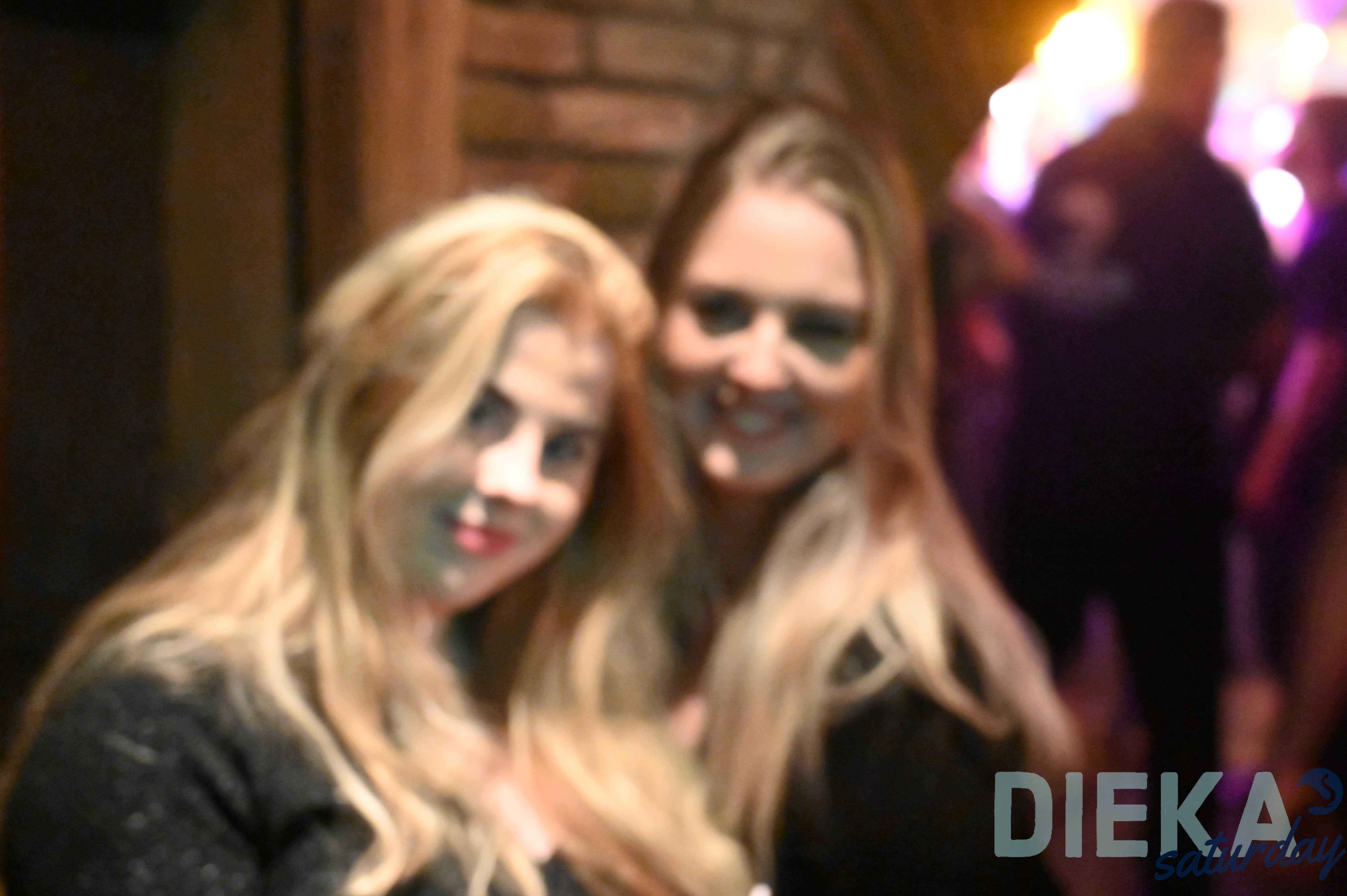 DSC 2093