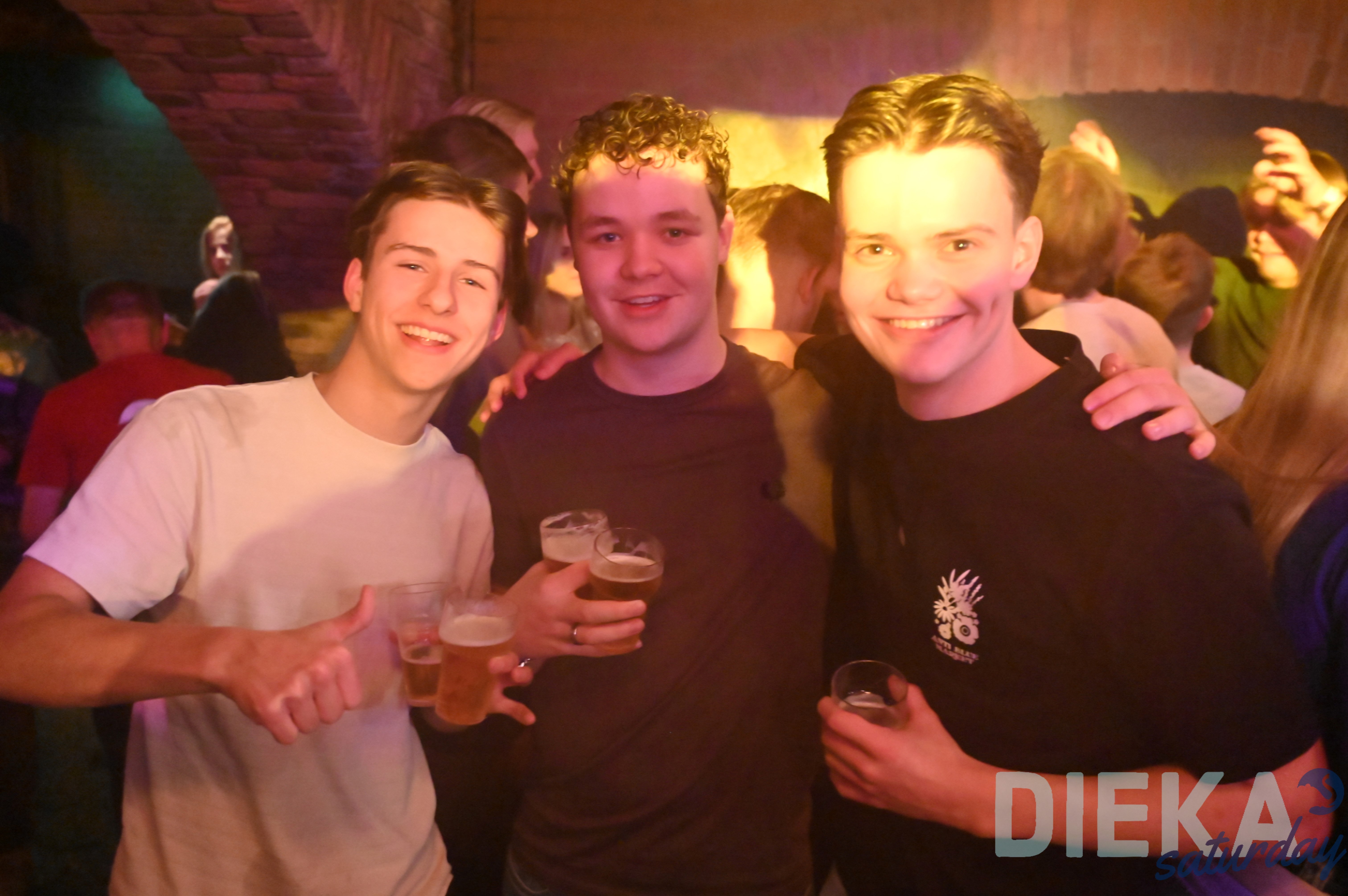 DSC 2101