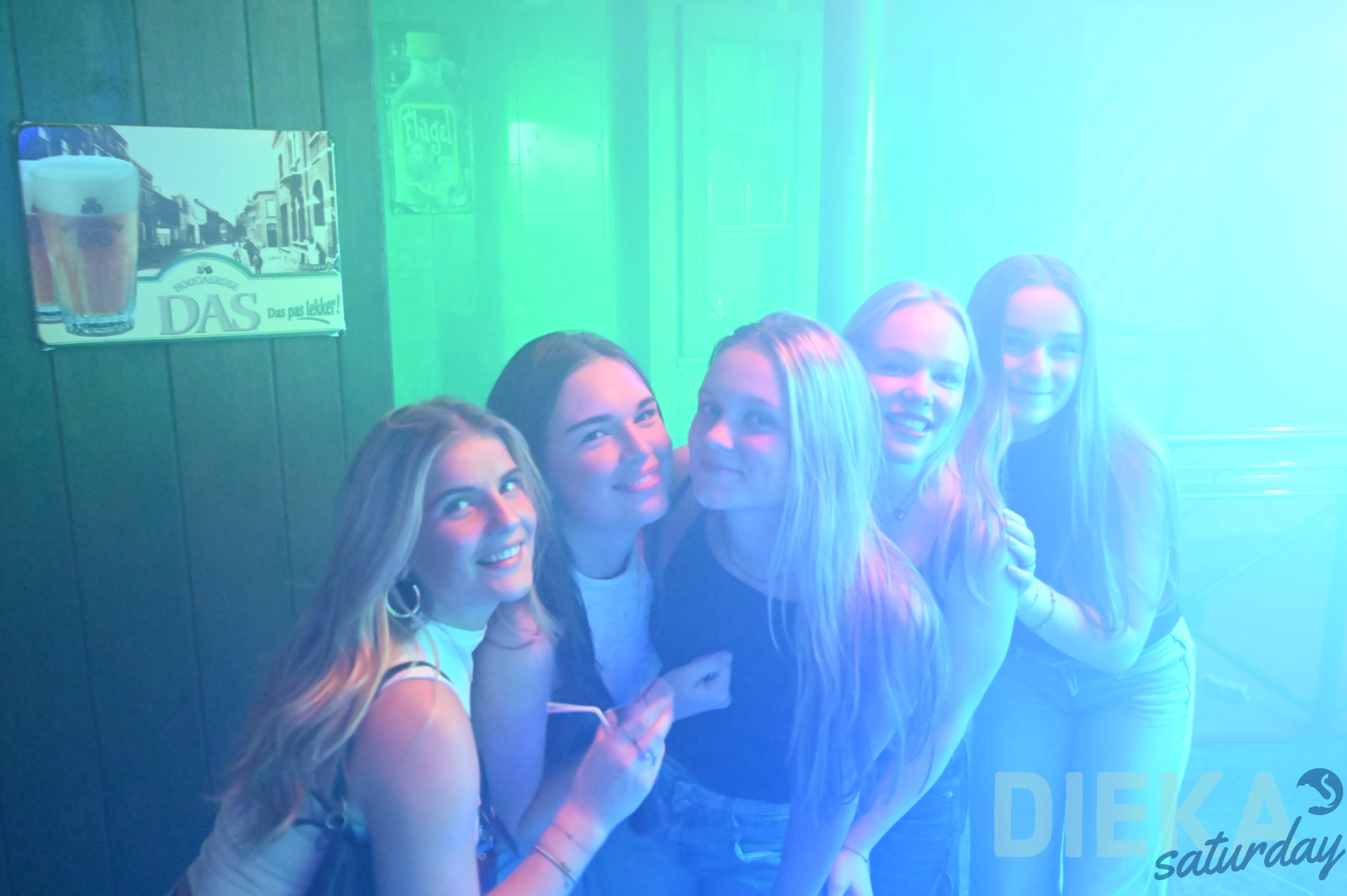 DSC 9362