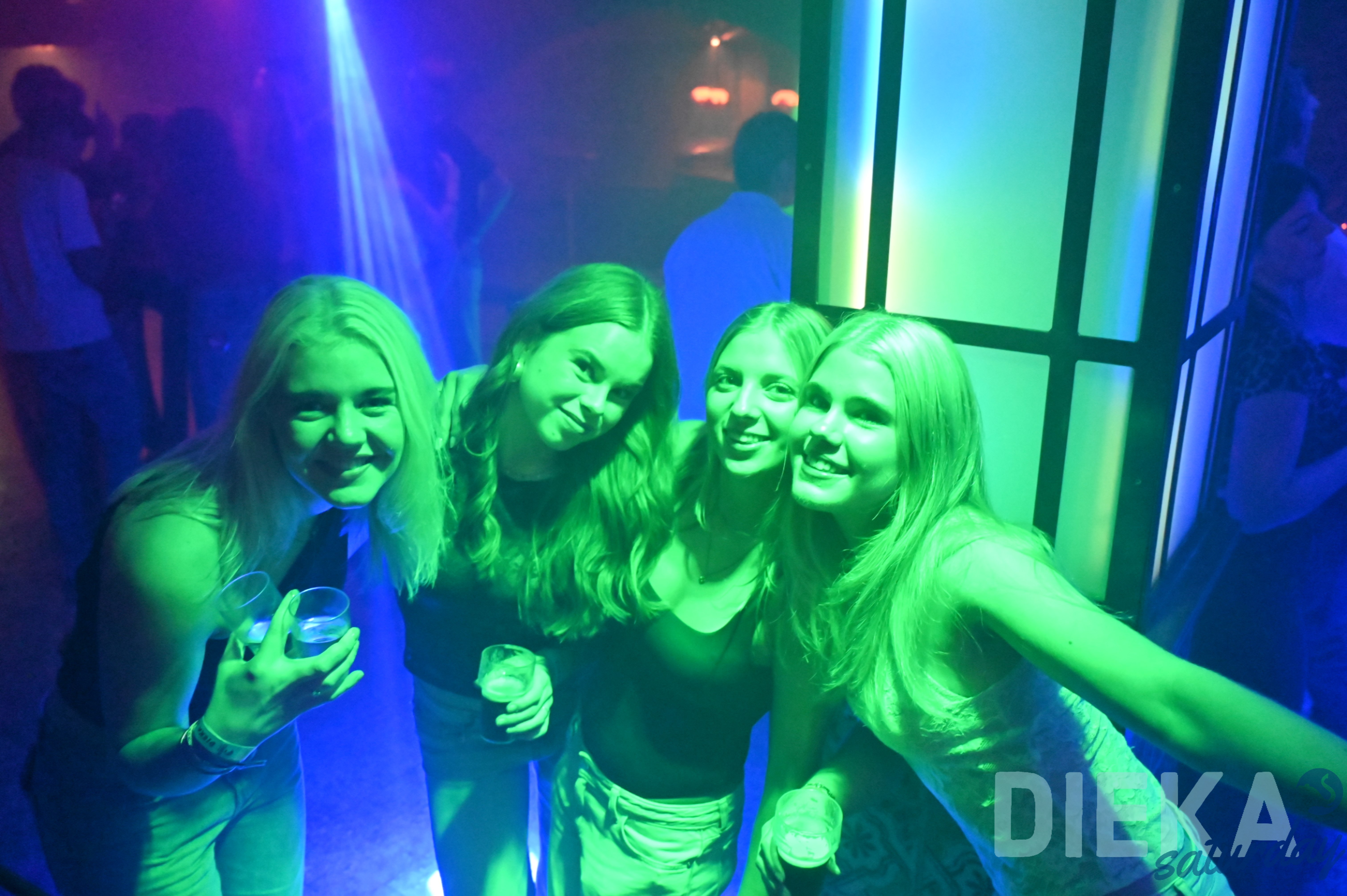 DSC 9370
