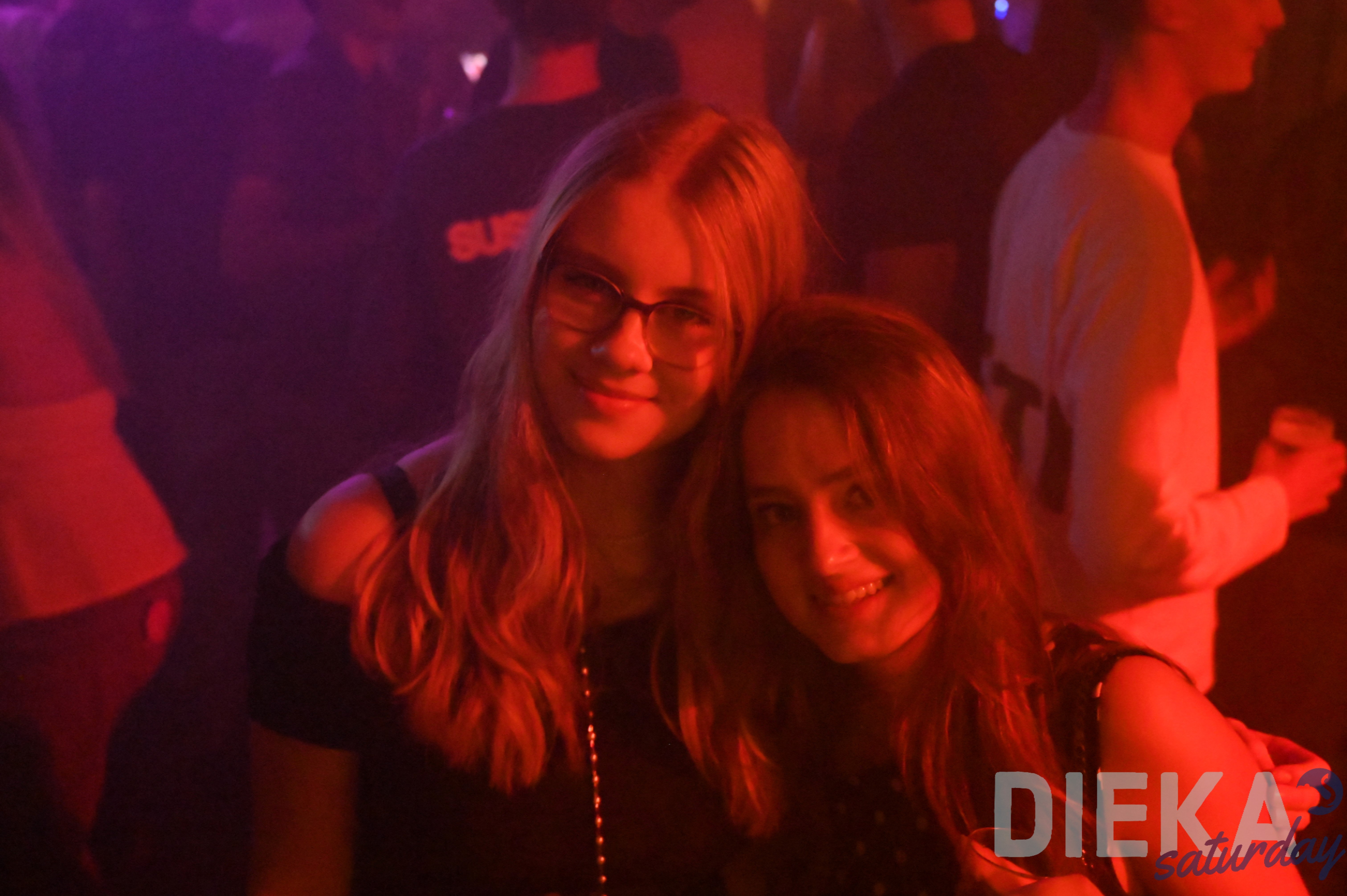 DSC 9376