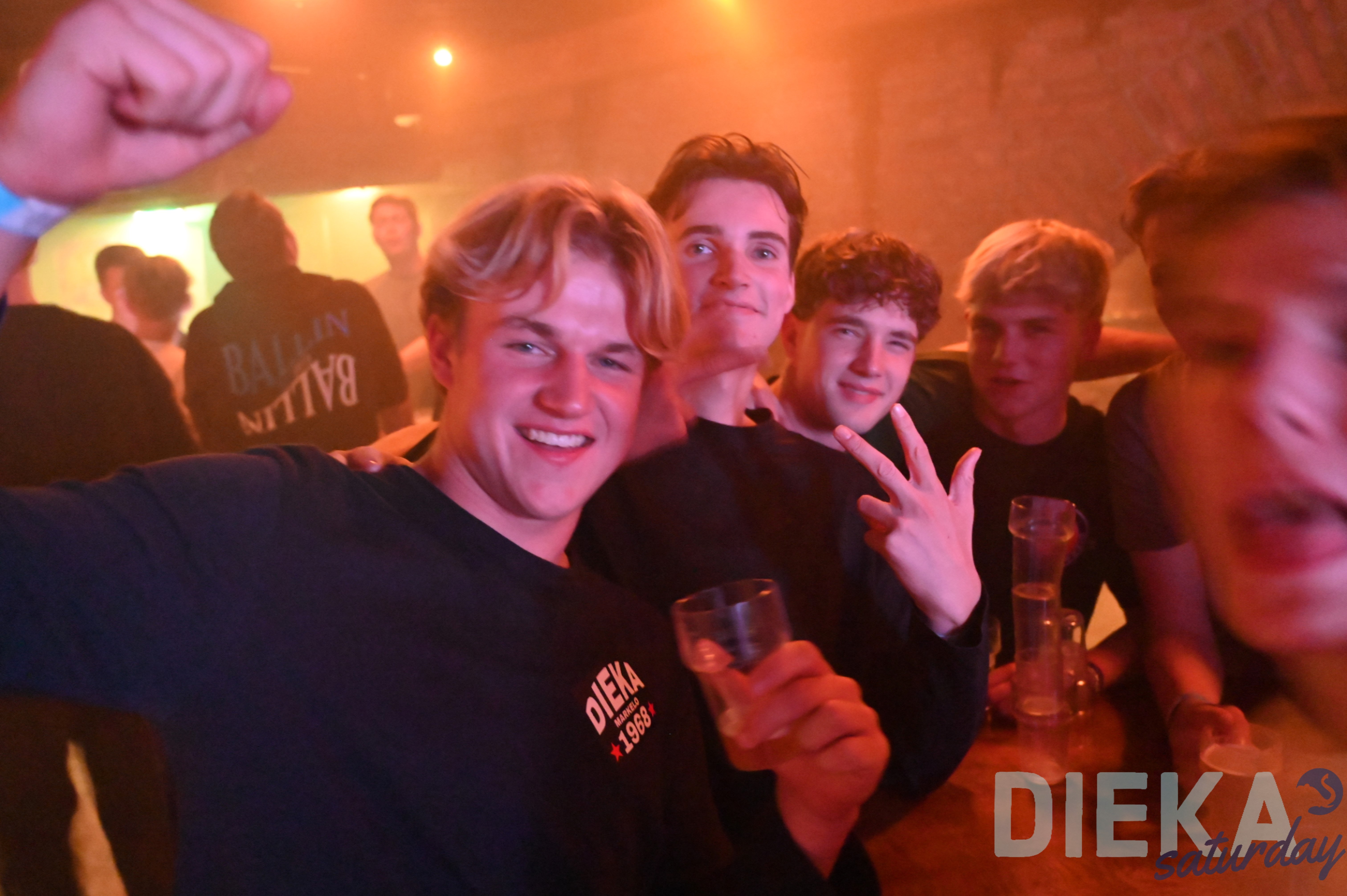 DSC 9393