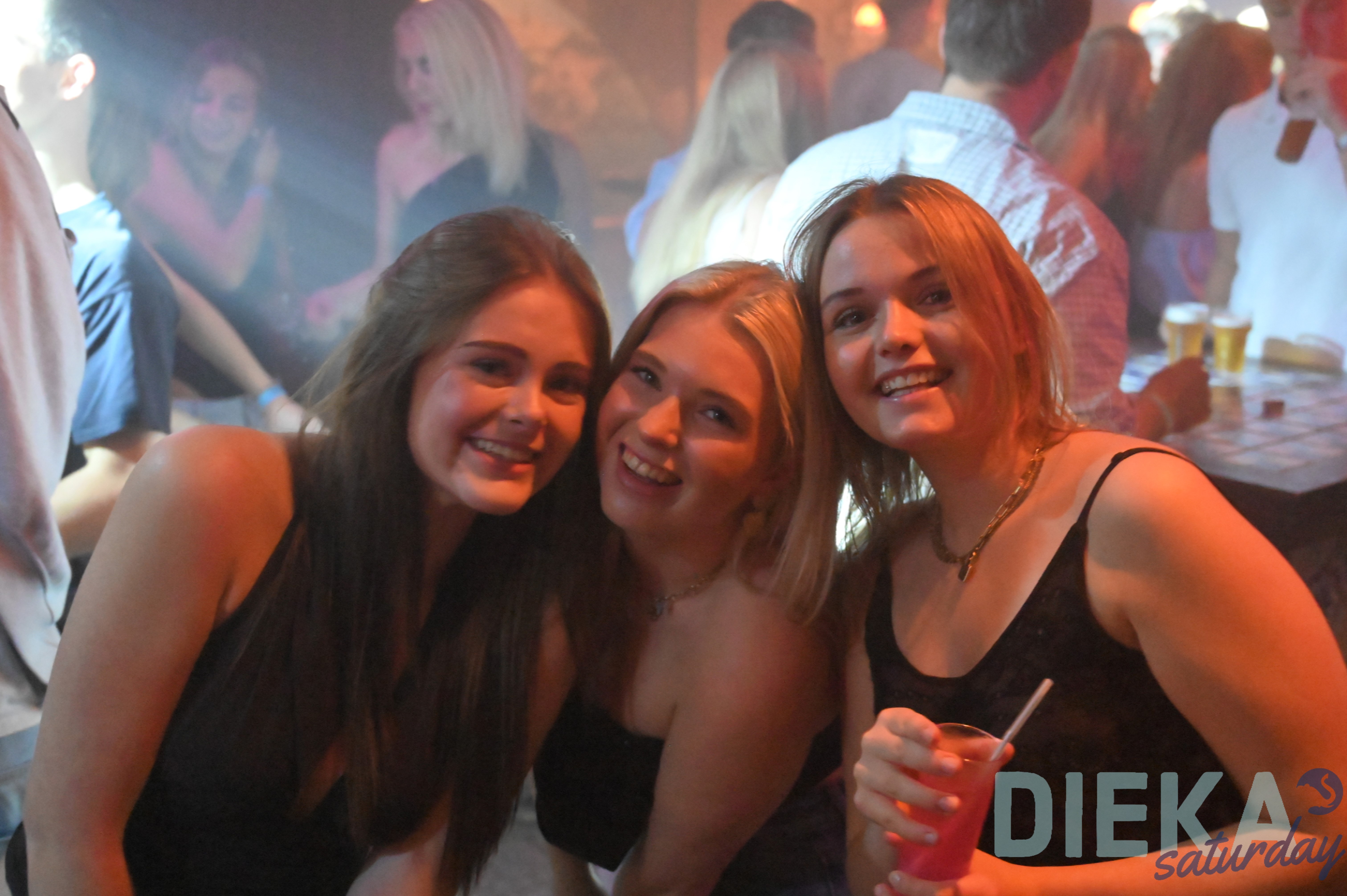 DSC 9401