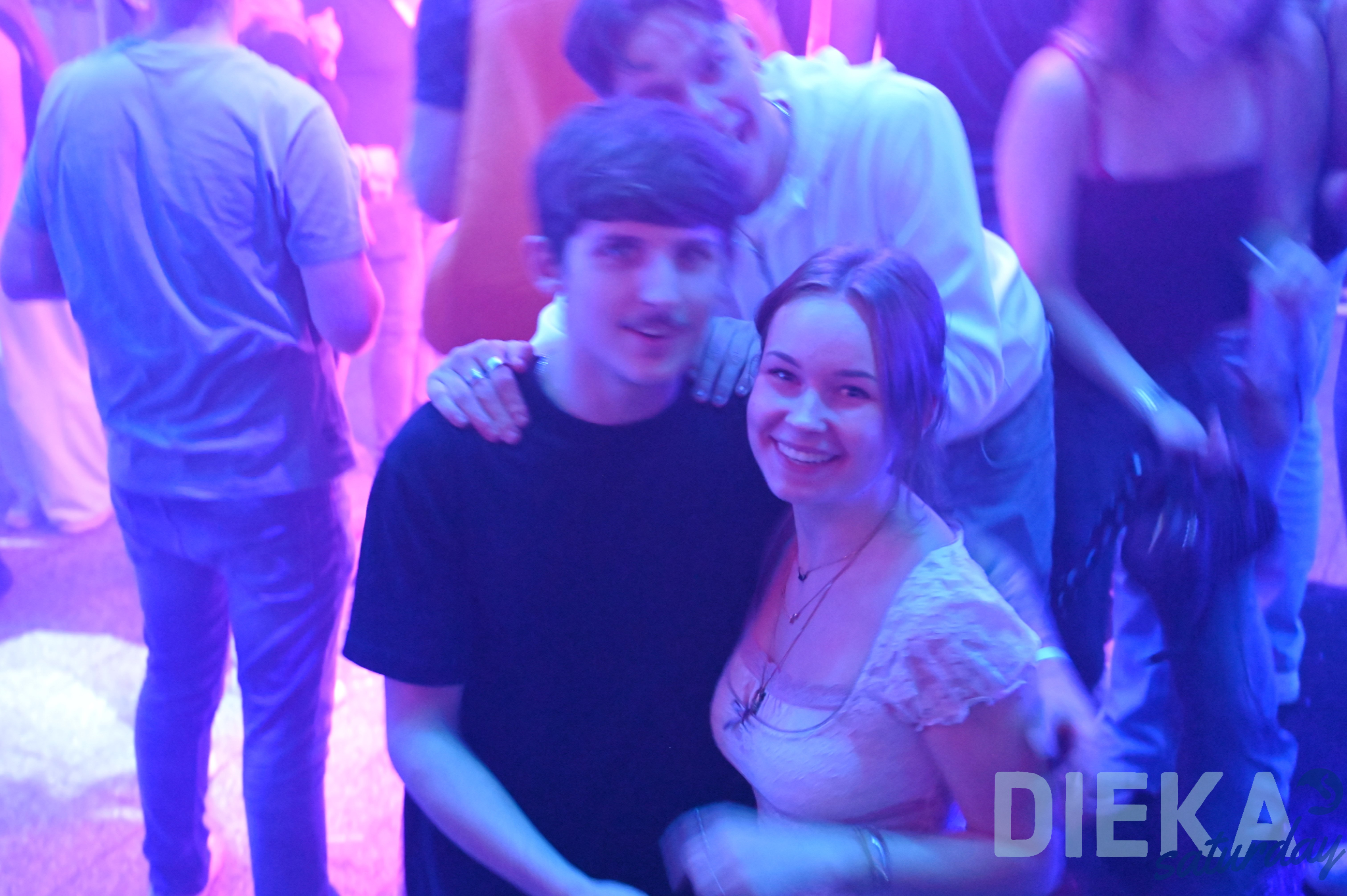 DSC 9430