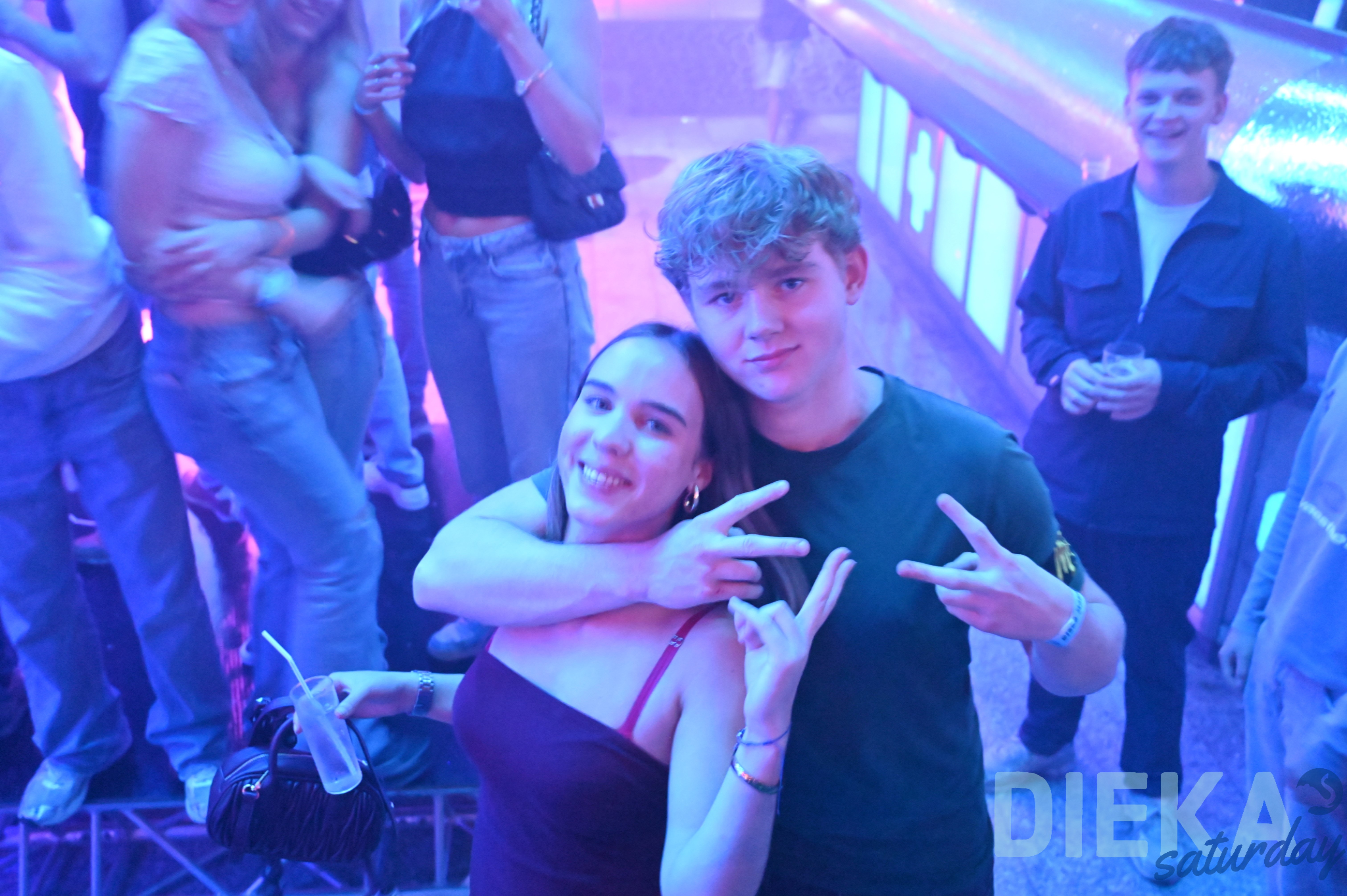 DSC 9433