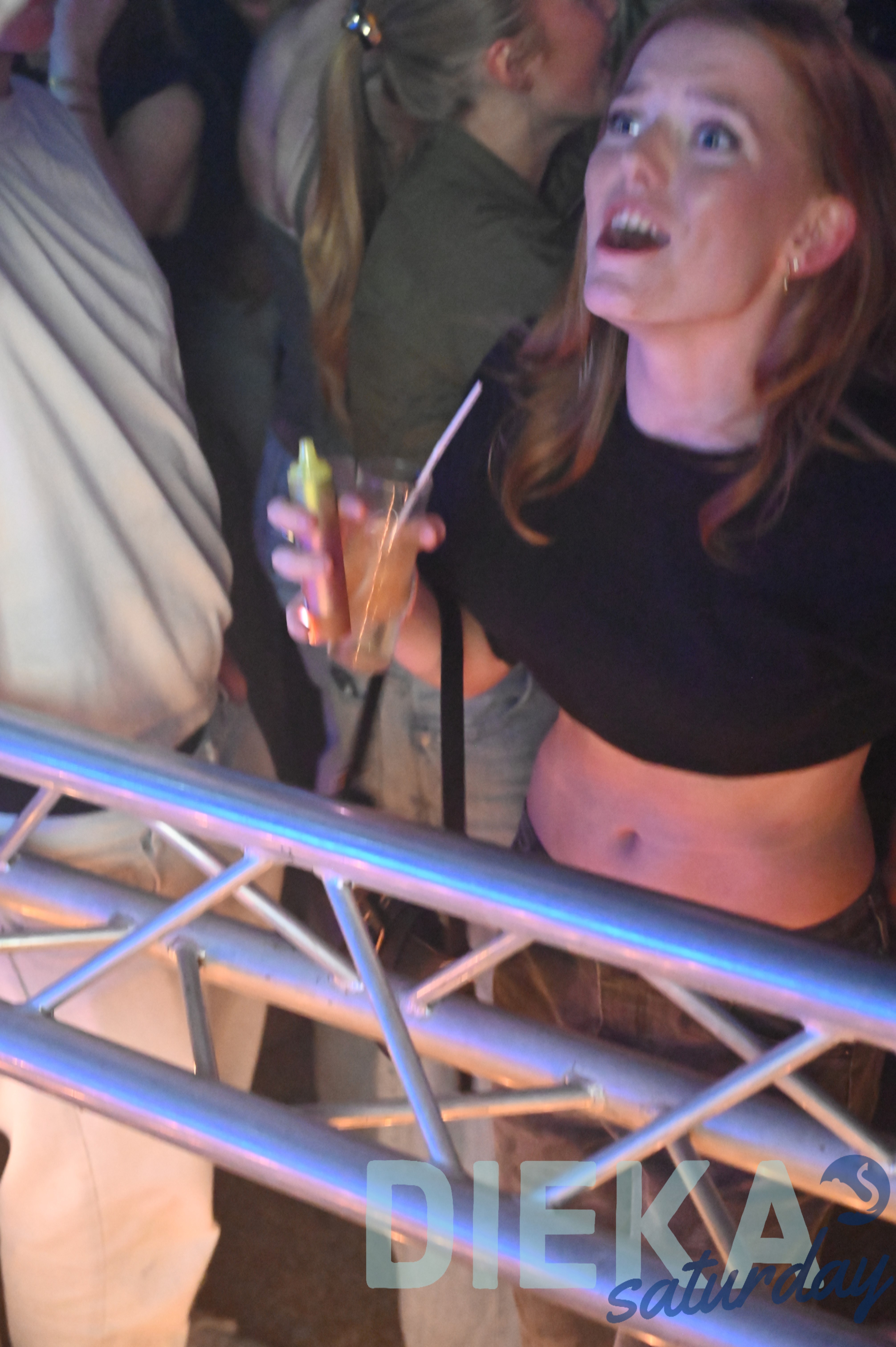 DSC 9503