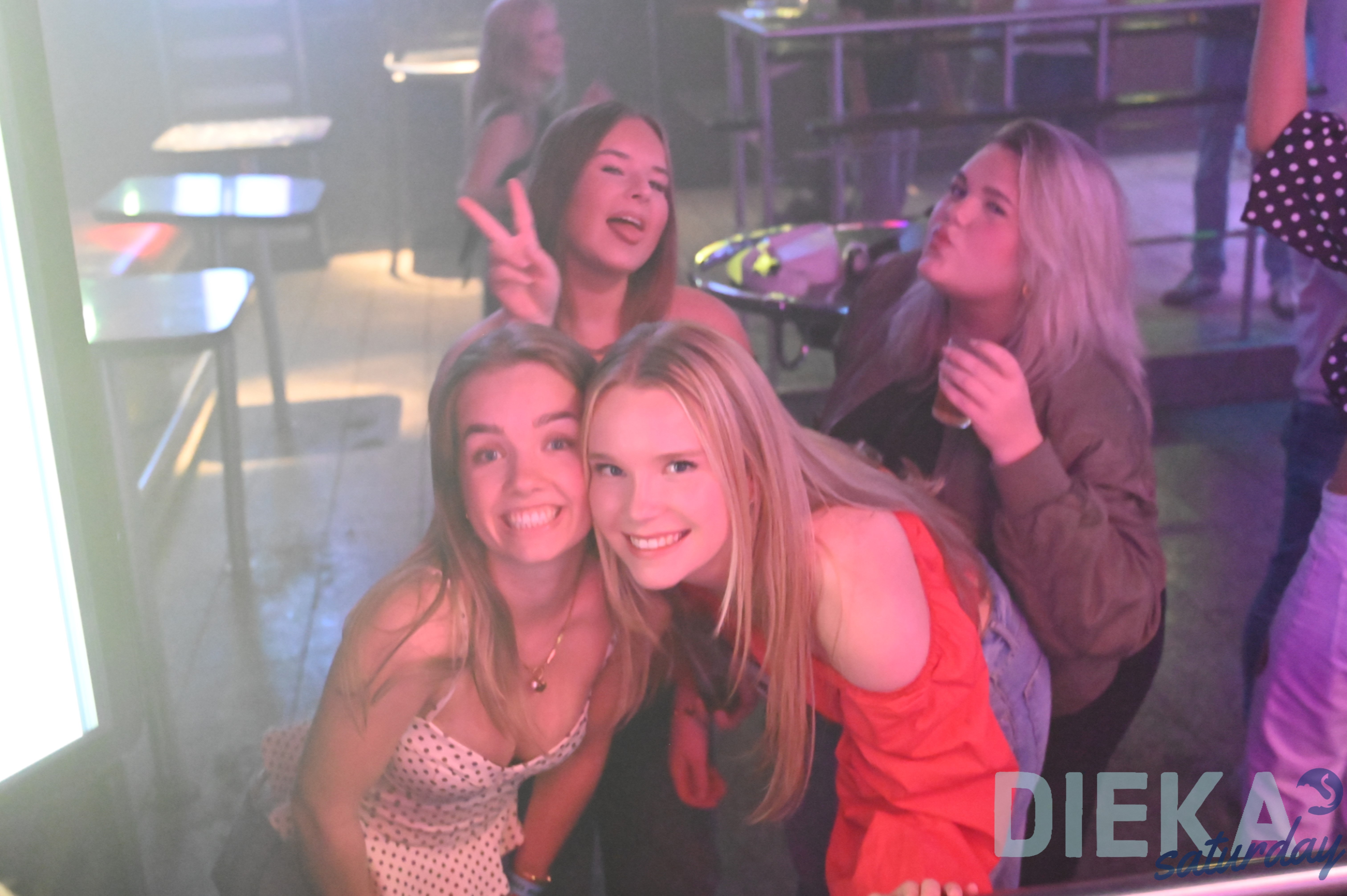 DSC 9584