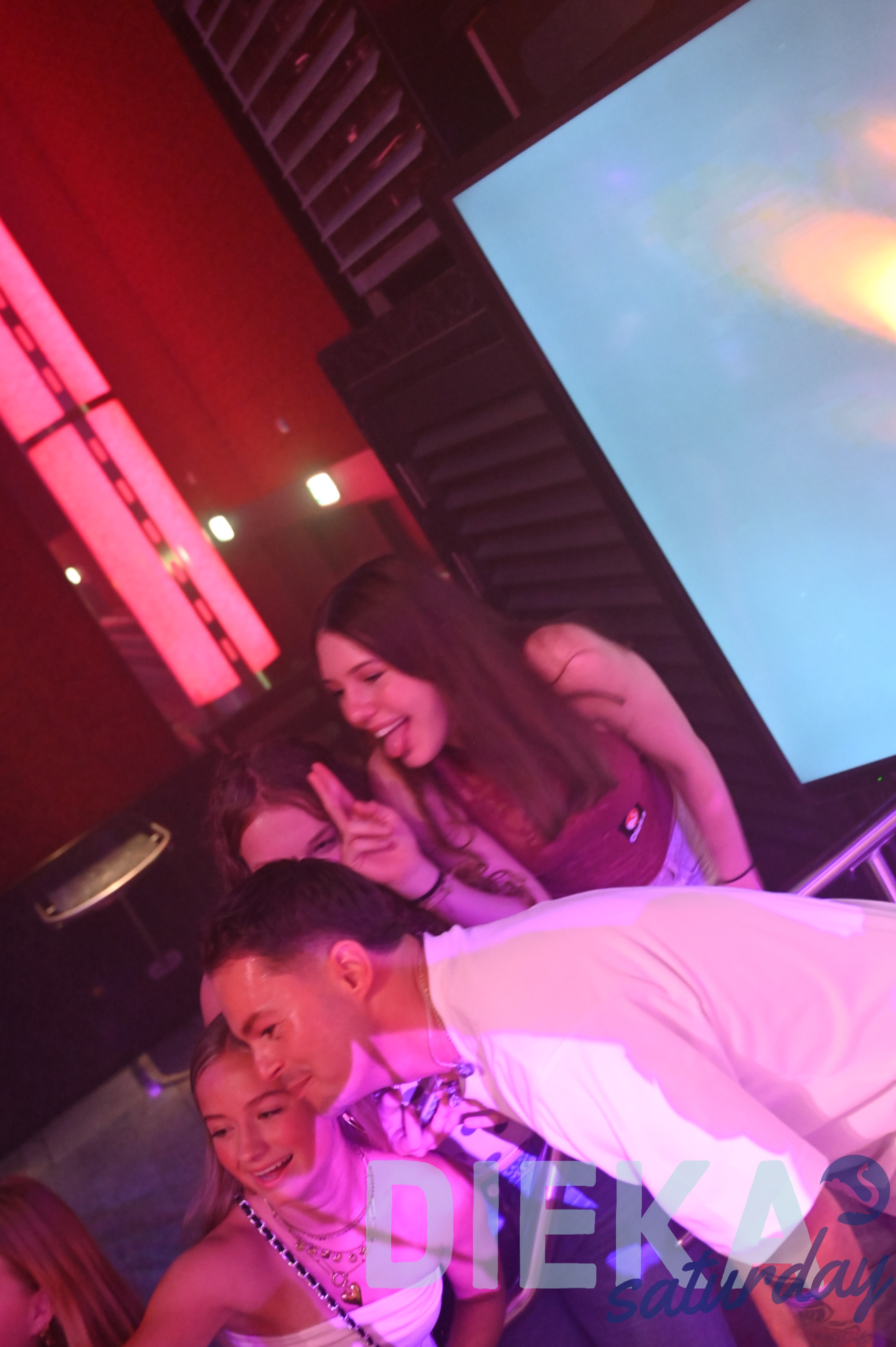 DSC 9755