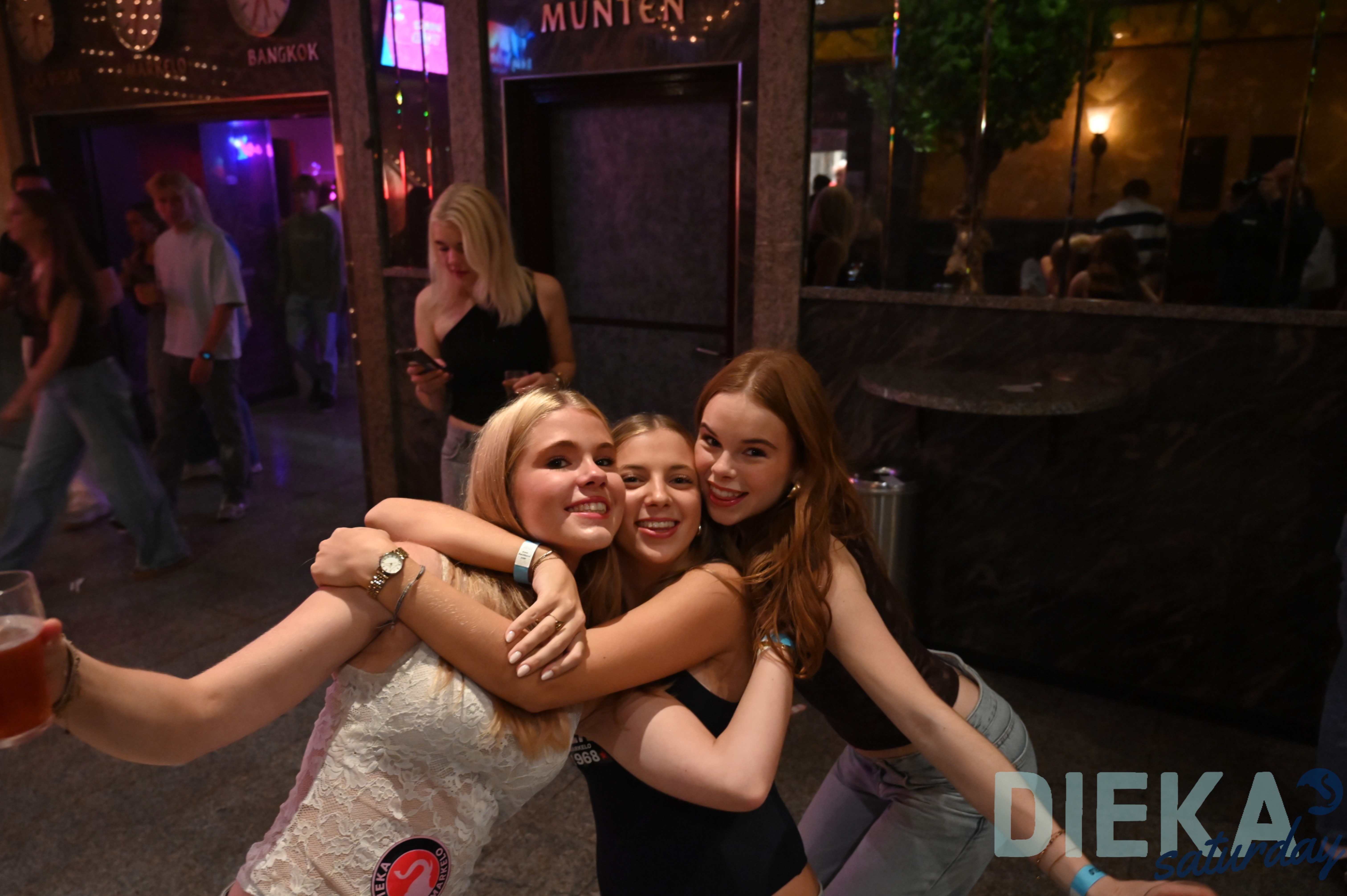 DSC 9777