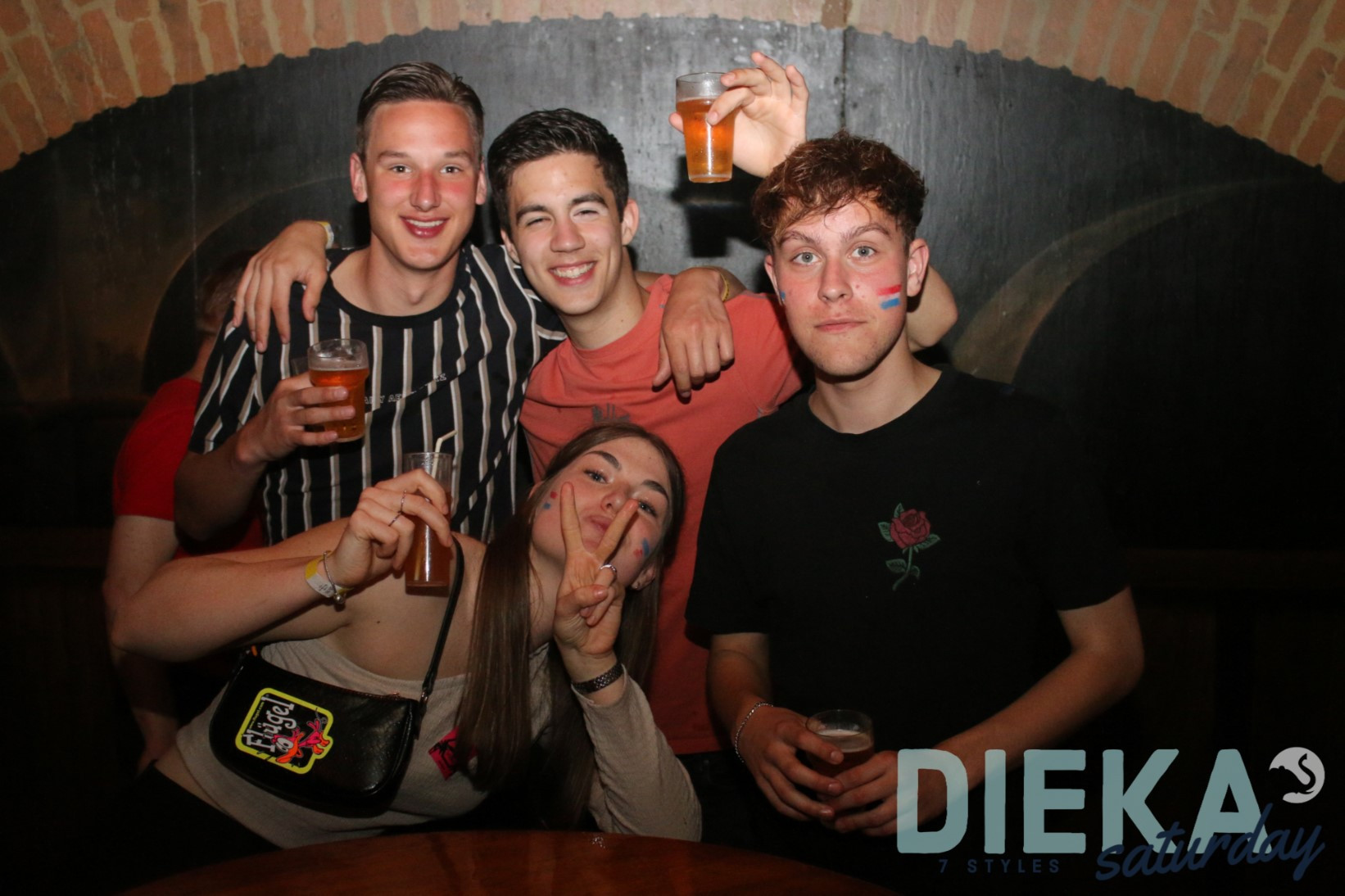 IMG 0012